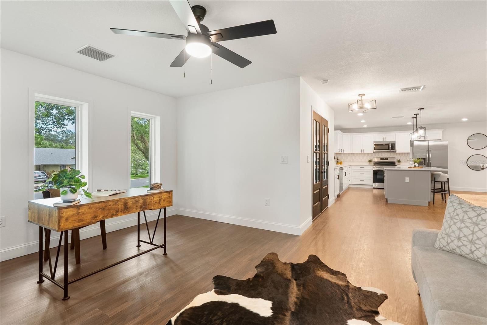 502 SAN SEBASTIAN PRADO, ALTAMONTE SPRINGS, FL, 32714