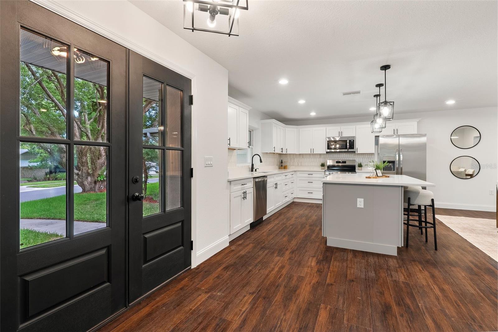 502 SAN SEBASTIAN PRADO, ALTAMONTE SPRINGS, FL, 32714