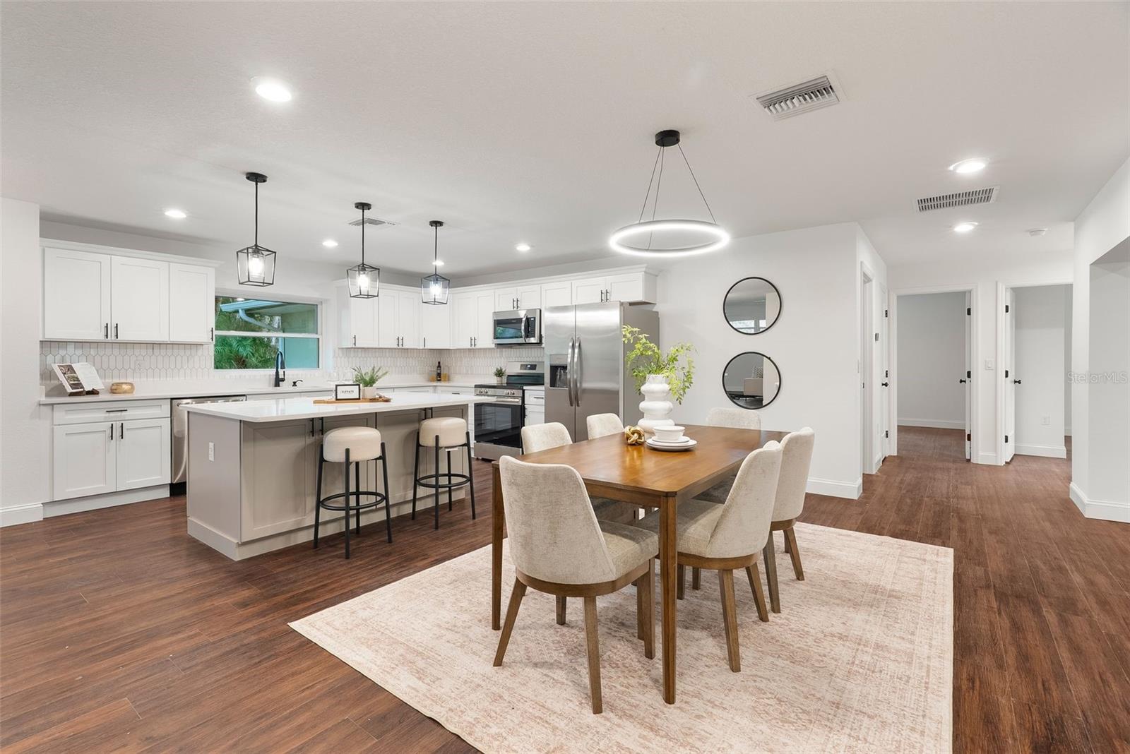 502 SAN SEBASTIAN PRADO, ALTAMONTE SPRINGS, FL, 32714