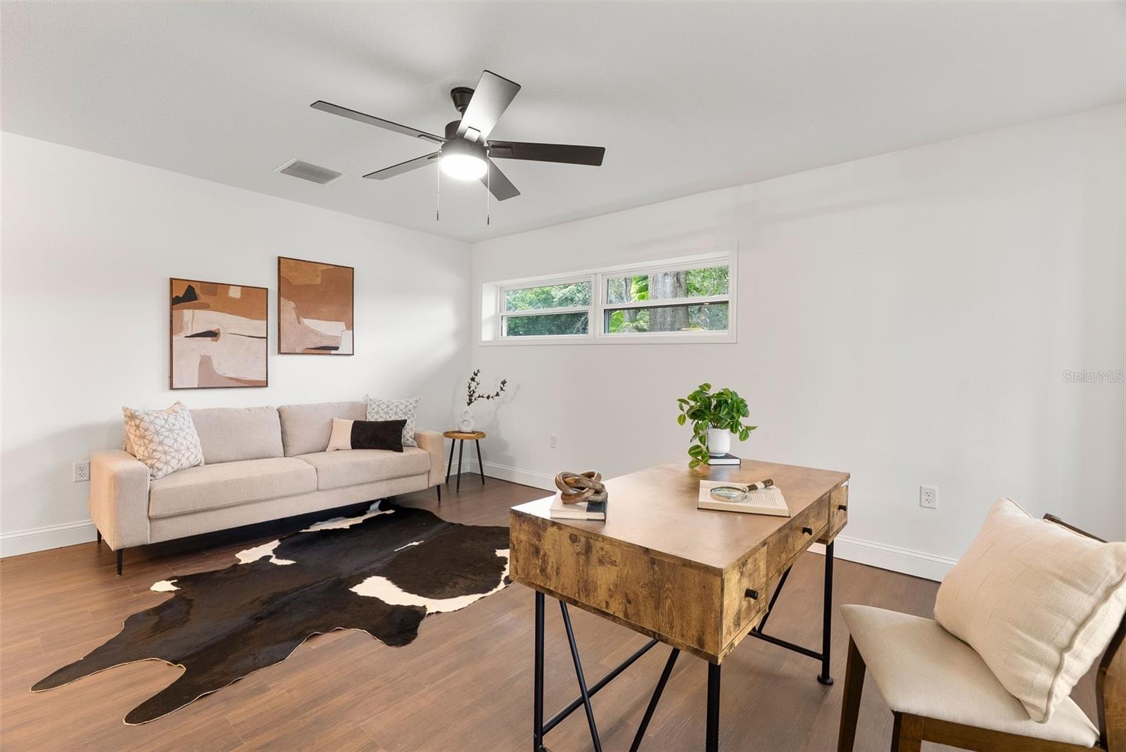 502 SAN SEBASTIAN PRADO, ALTAMONTE SPRINGS, FL, 32714