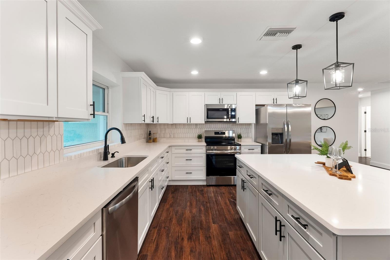 502 SAN SEBASTIAN PRADO, ALTAMONTE SPRINGS, FL, 32714