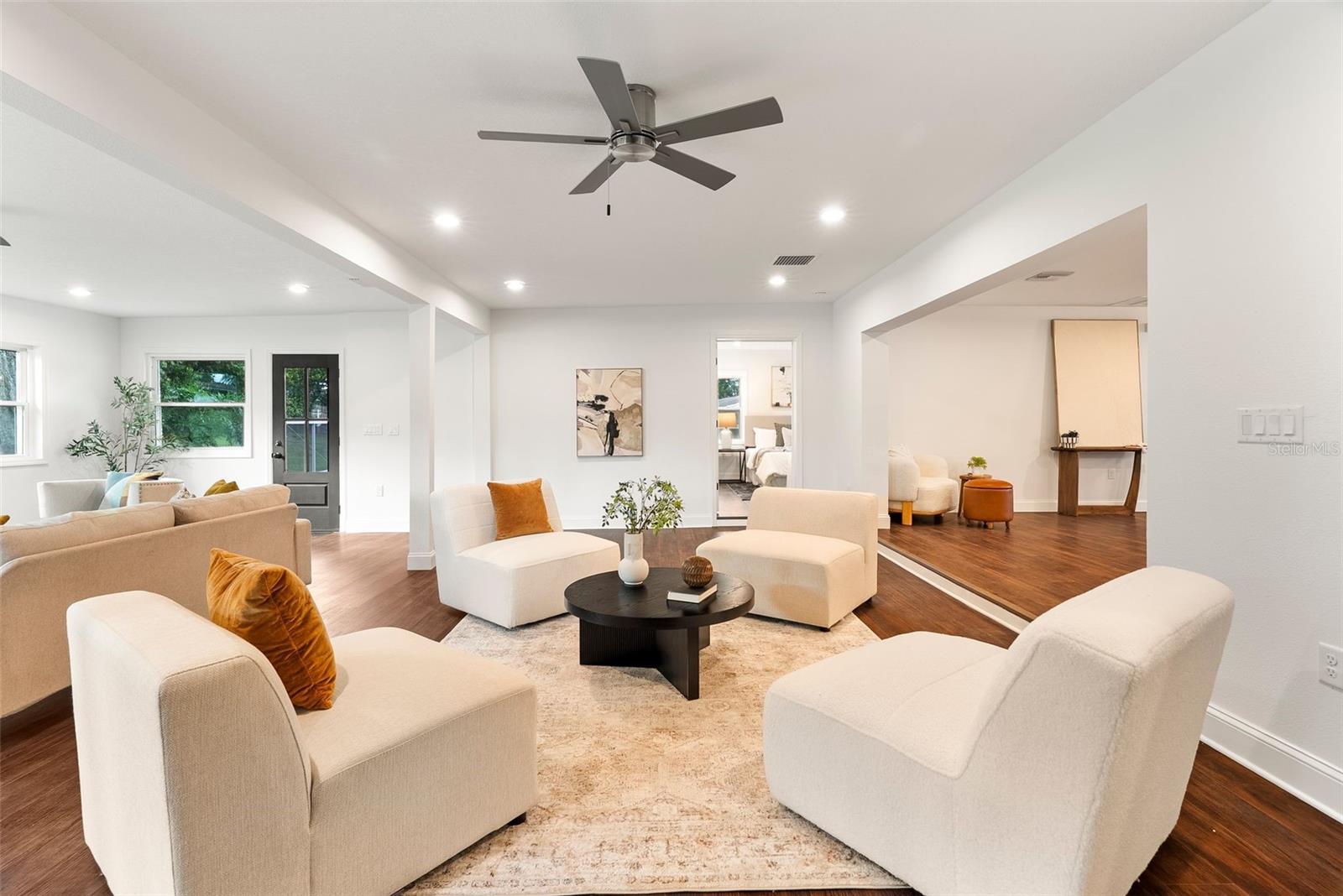 502 SAN SEBASTIAN PRADO, ALTAMONTE SPRINGS, FL, 32714