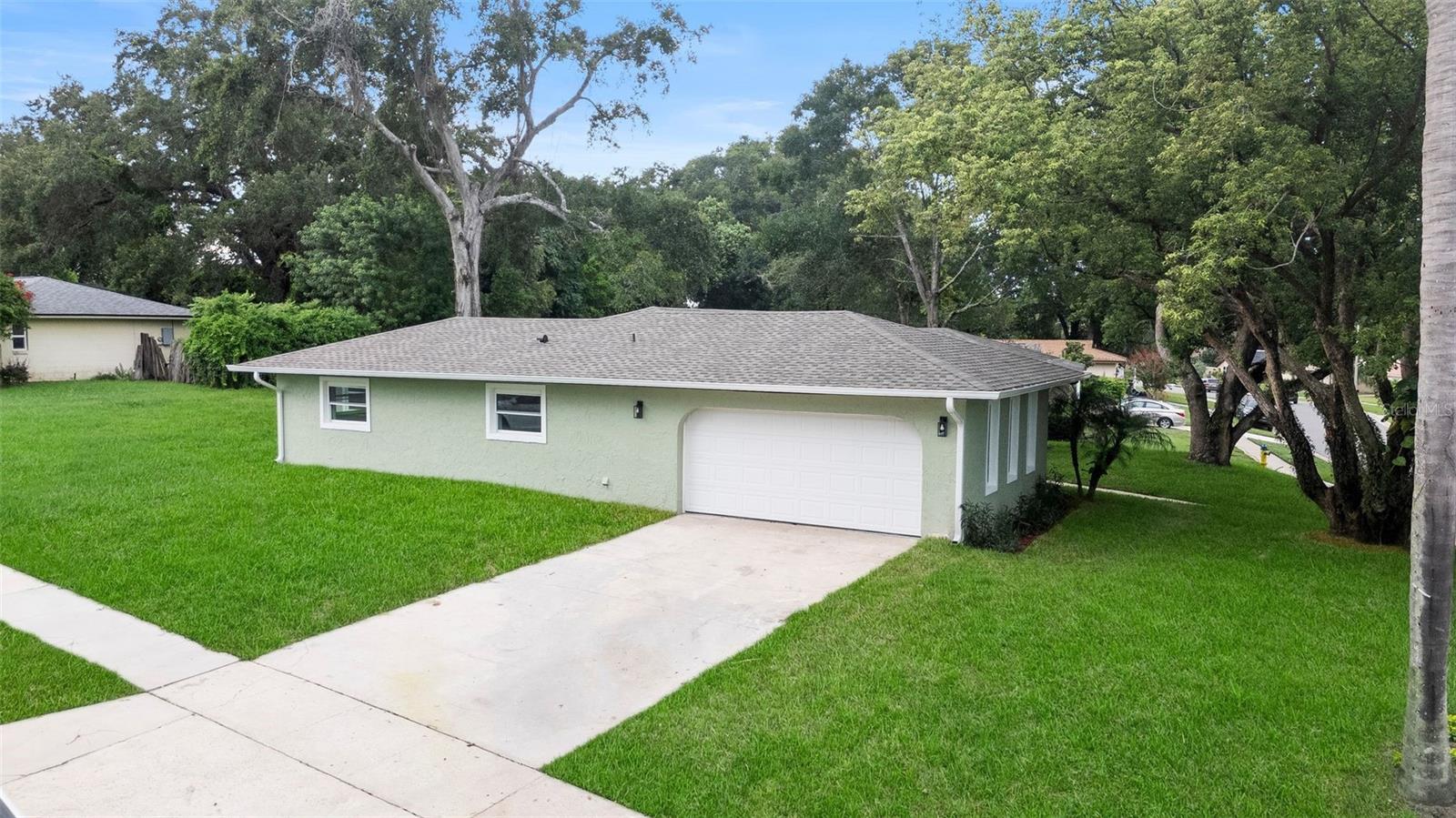 502 SAN SEBASTIAN PRADO, ALTAMONTE SPRINGS, FL, 32714