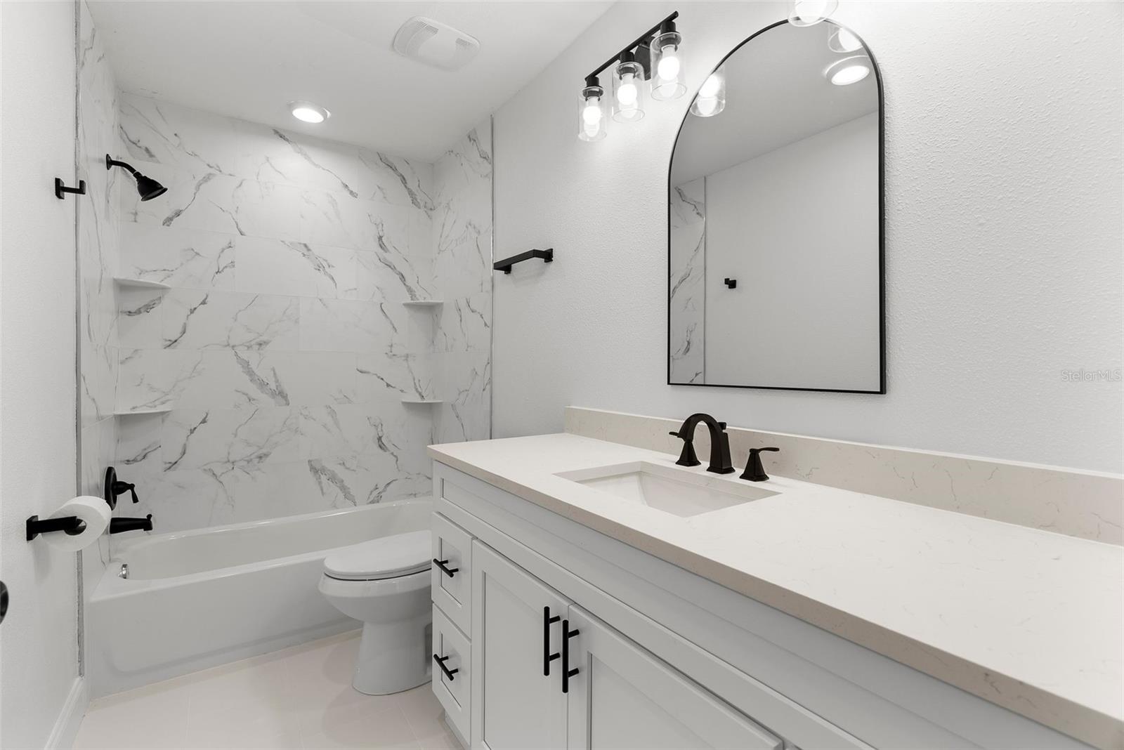 502 SAN SEBASTIAN PRADO, ALTAMONTE SPRINGS, FL, 32714