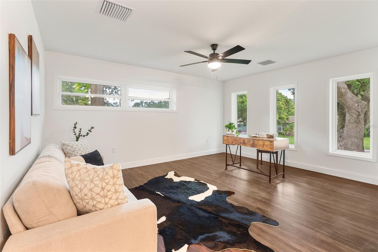 502 SAN SEBASTIAN PRADO, ALTAMONTE SPRINGS, FL, 32714