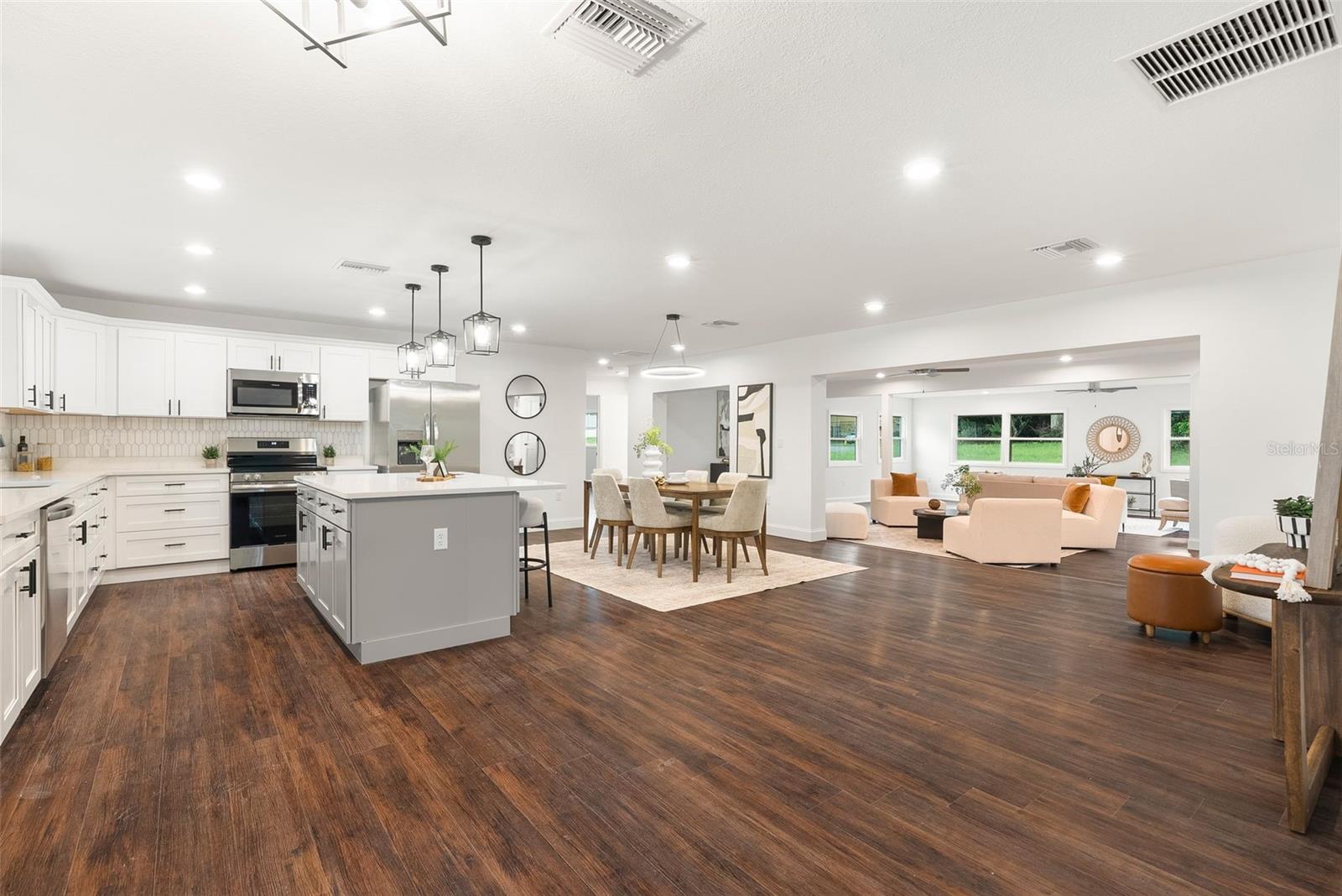 502 SAN SEBASTIAN PRADO, ALTAMONTE SPRINGS, FL, 32714