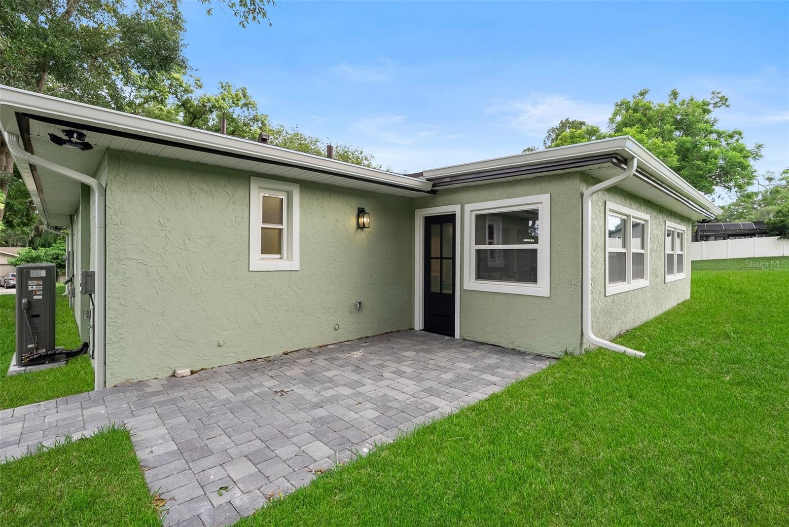 502 SAN SEBASTIAN PRADO, ALTAMONTE SPRINGS, FL, 32714