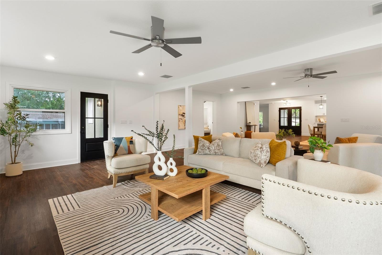 502 SAN SEBASTIAN PRADO, ALTAMONTE SPRINGS, FL, 32714