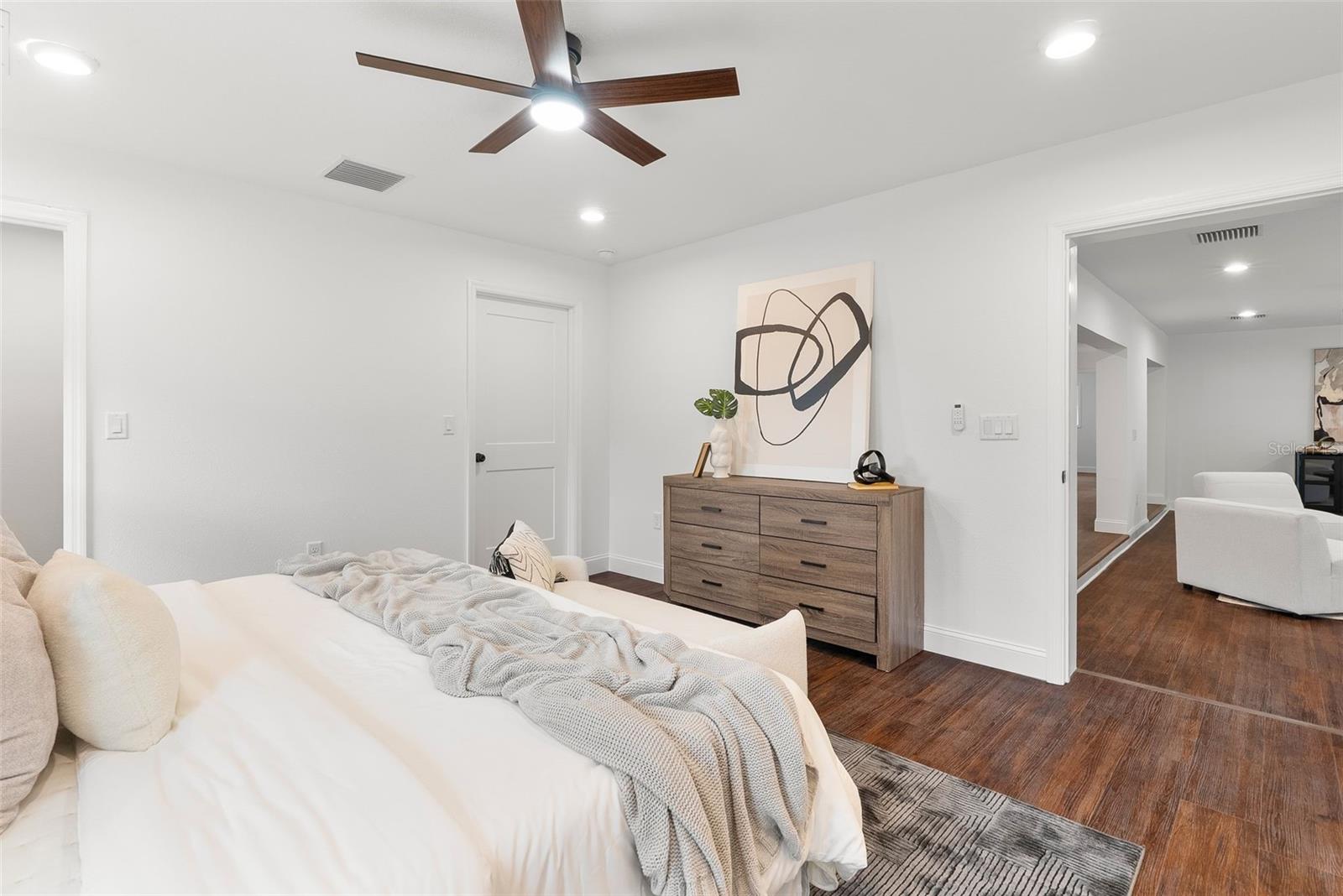 502 SAN SEBASTIAN PRADO, ALTAMONTE SPRINGS, FL, 32714