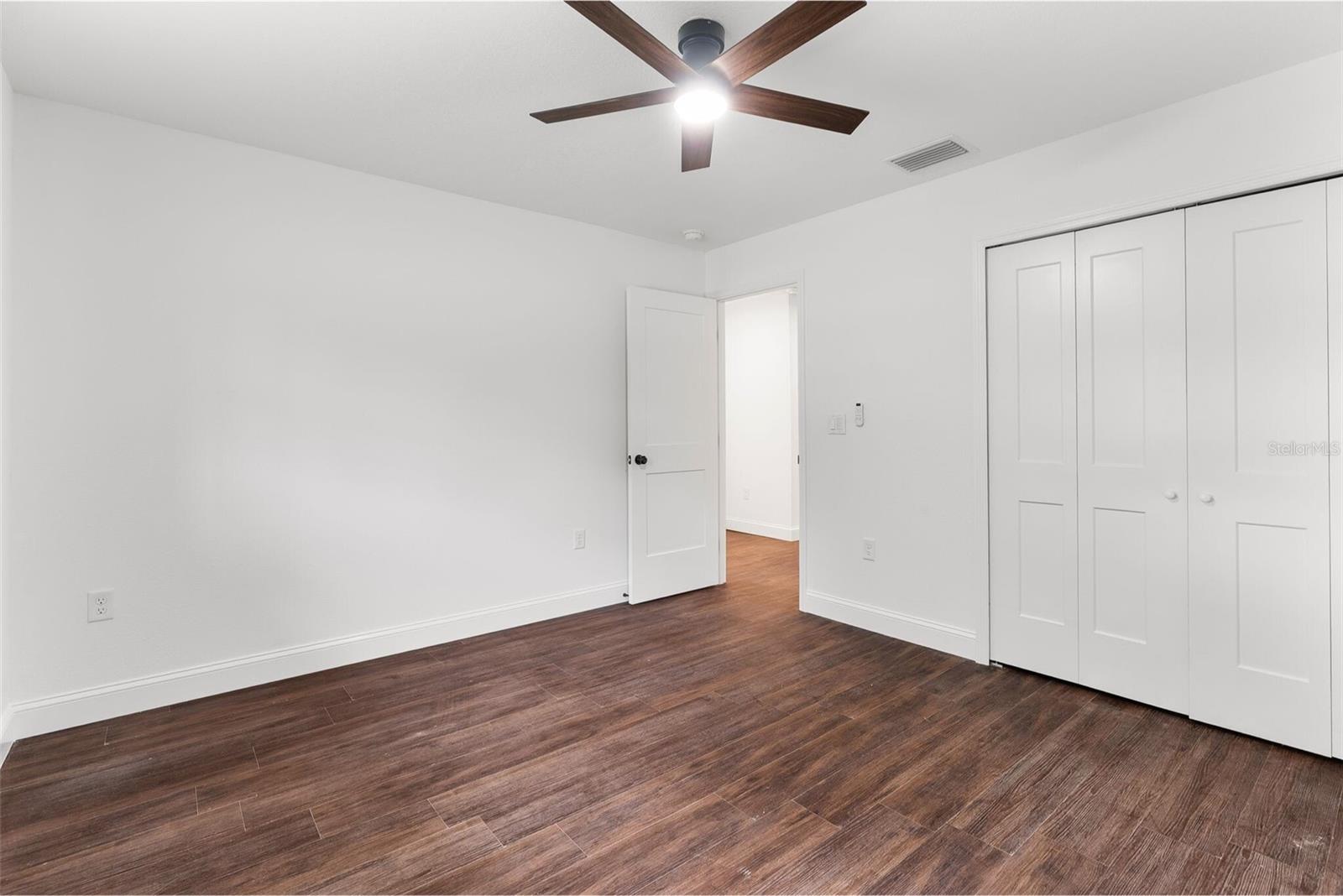 502 SAN SEBASTIAN PRADO, ALTAMONTE SPRINGS, FL, 32714