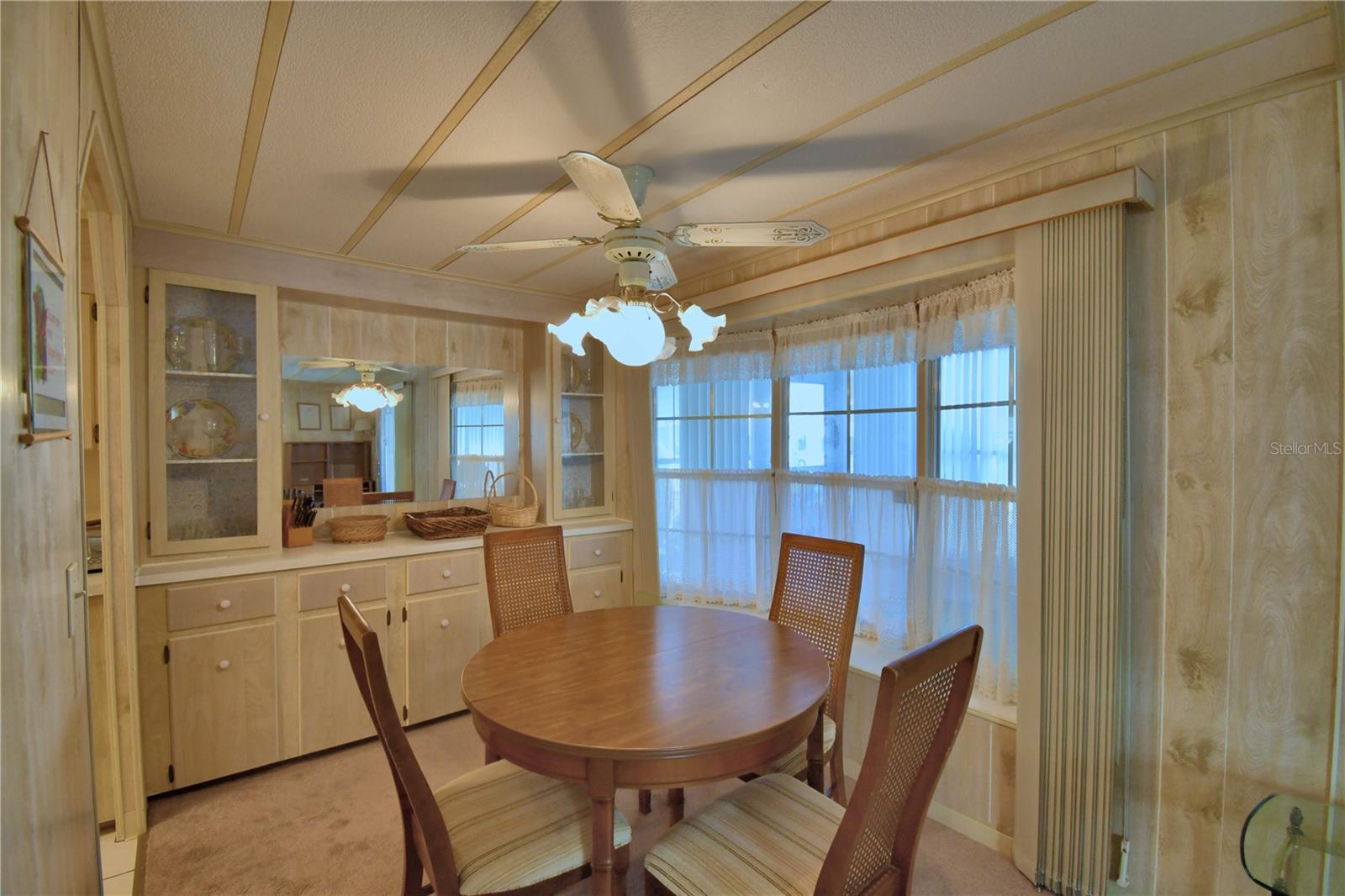 4034 ROLLING OAKS DR, WINTER HAVEN, FL, 33880