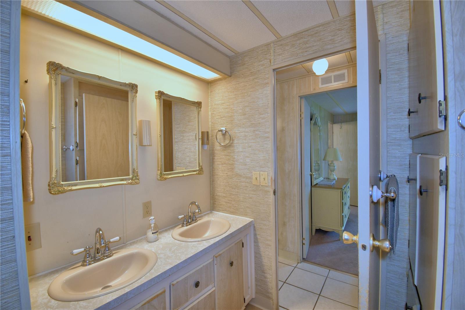 4034 ROLLING OAKS DR, WINTER HAVEN, FL, 33880