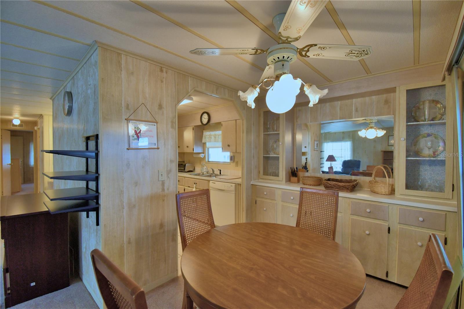 4034 ROLLING OAKS DR, WINTER HAVEN, FL, 33880