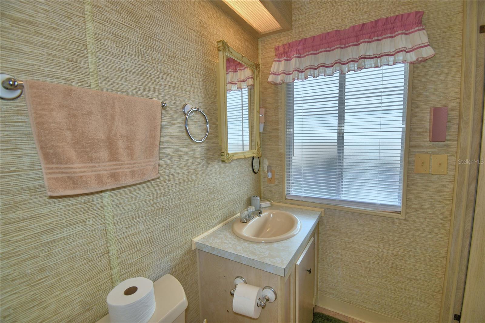 4034 ROLLING OAKS DR, WINTER HAVEN, FL, 33880