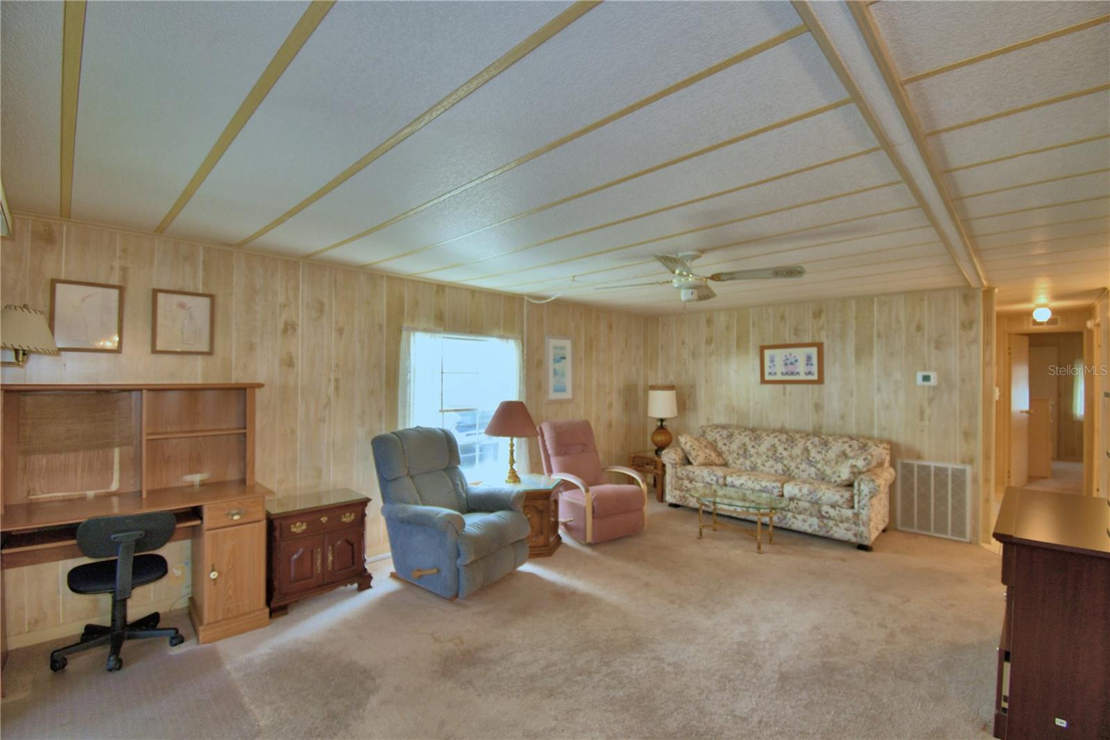 4034 ROLLING OAKS DR, WINTER HAVEN, FL, 33880