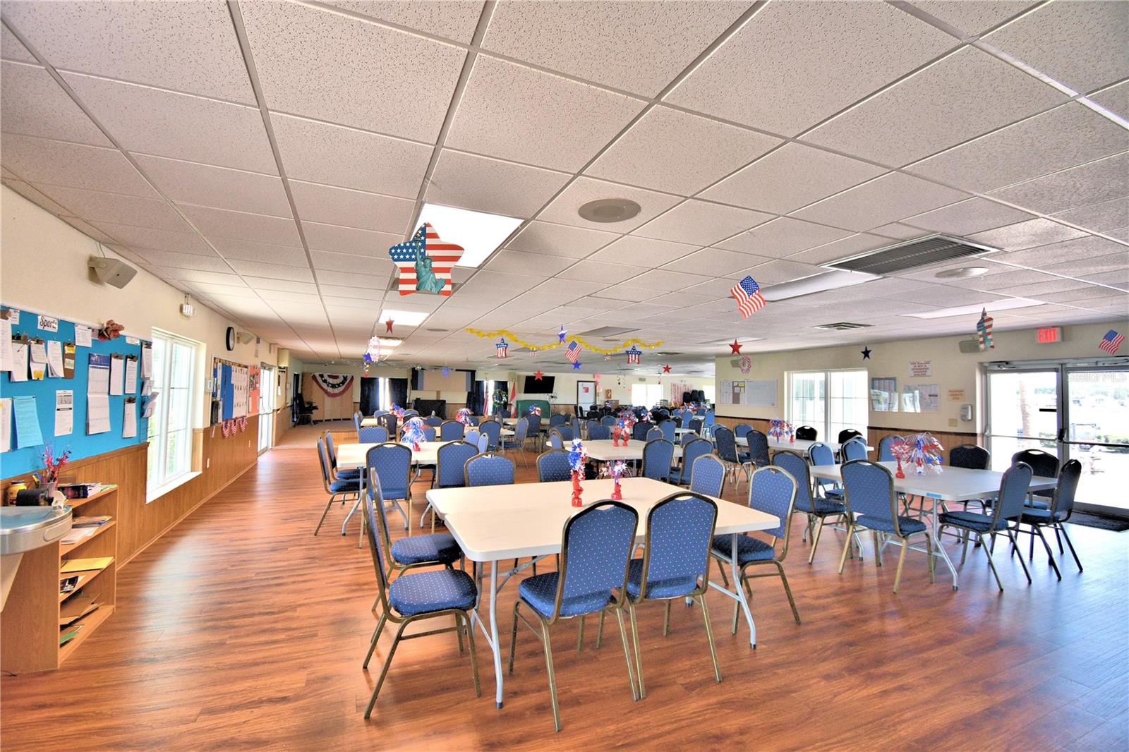 4034 ROLLING OAKS DR, WINTER HAVEN, FL, 33880