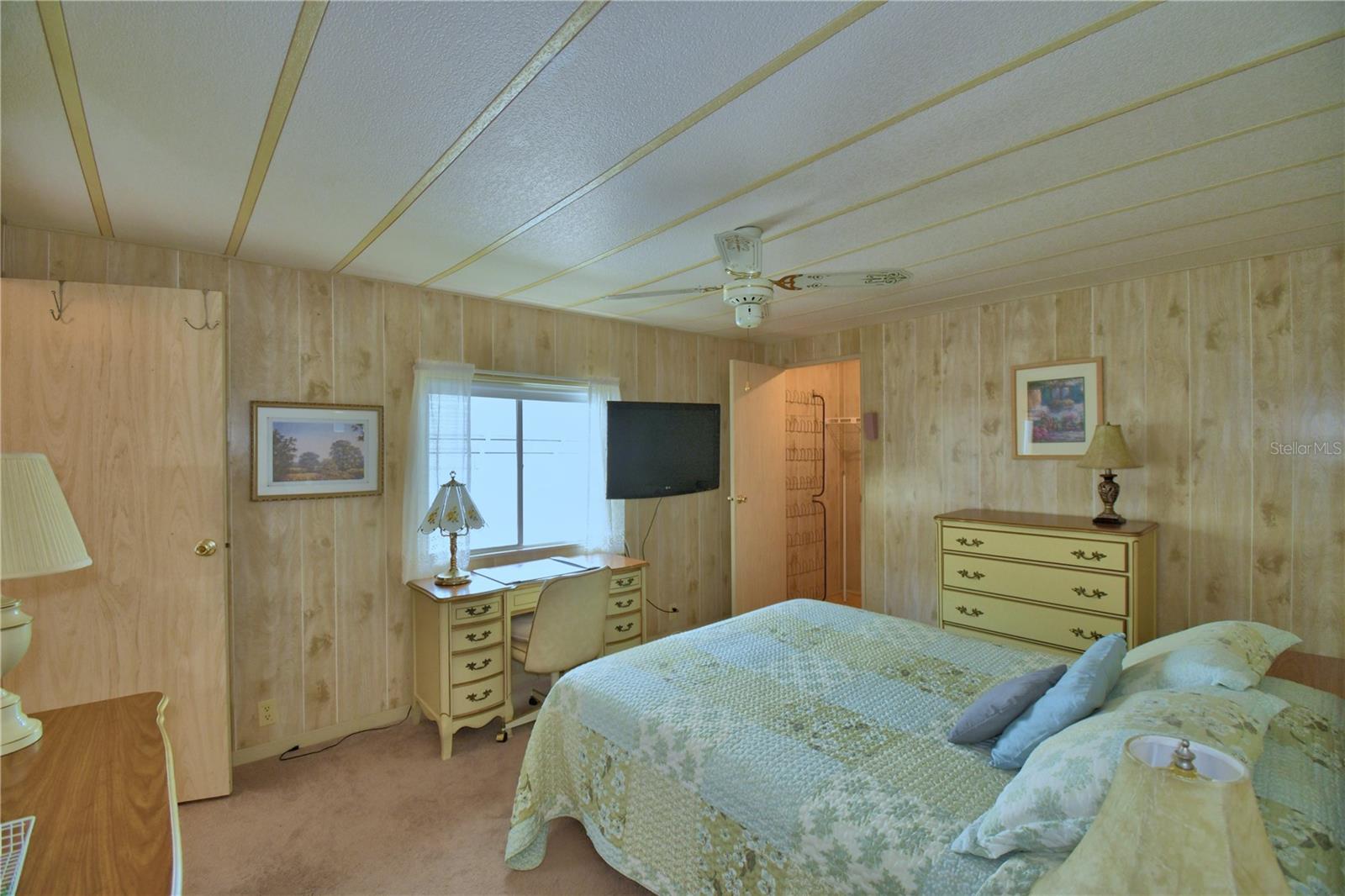 4034 ROLLING OAKS DR, WINTER HAVEN, FL, 33880