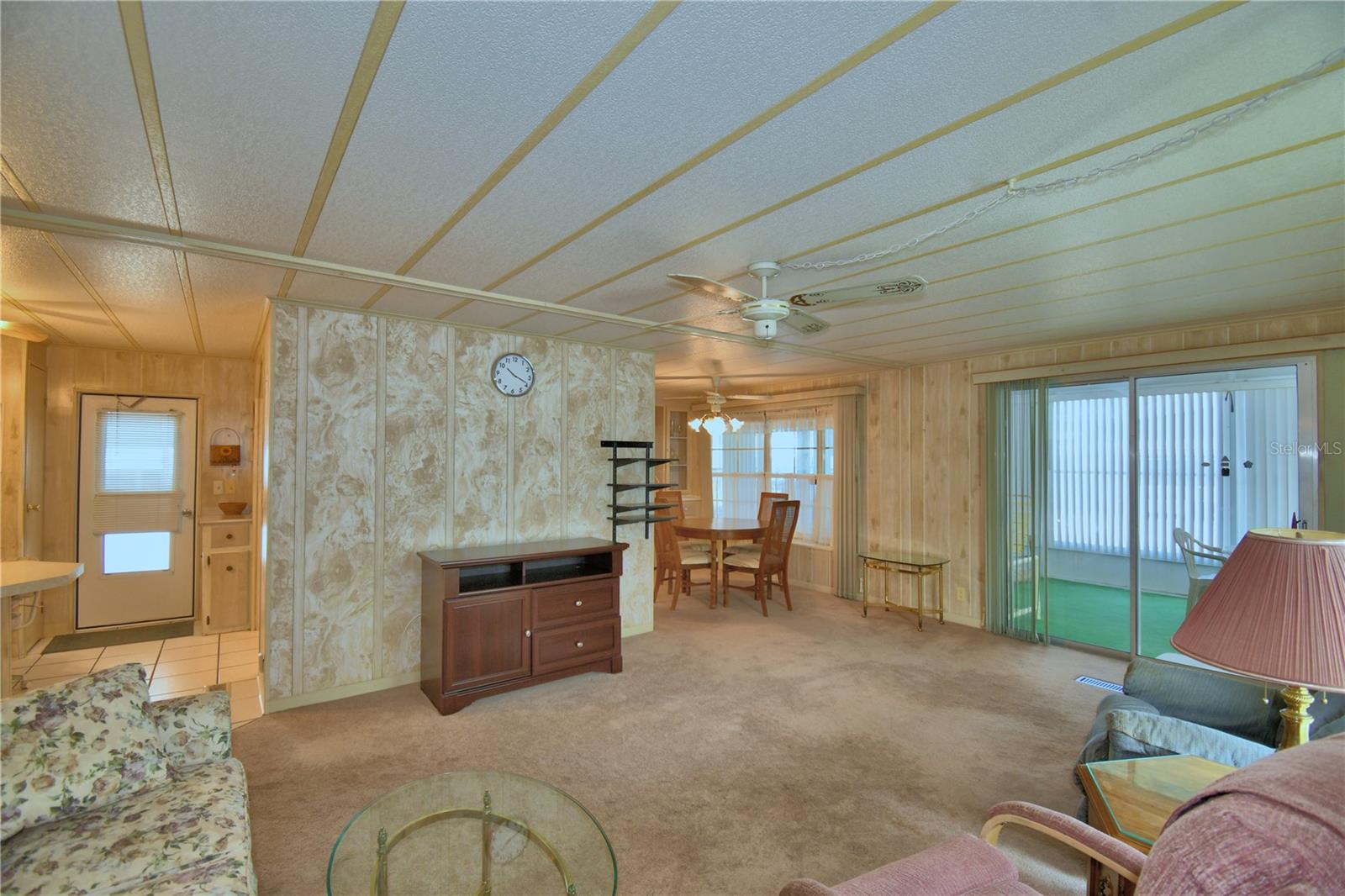 4034 ROLLING OAKS DR, WINTER HAVEN, FL, 33880