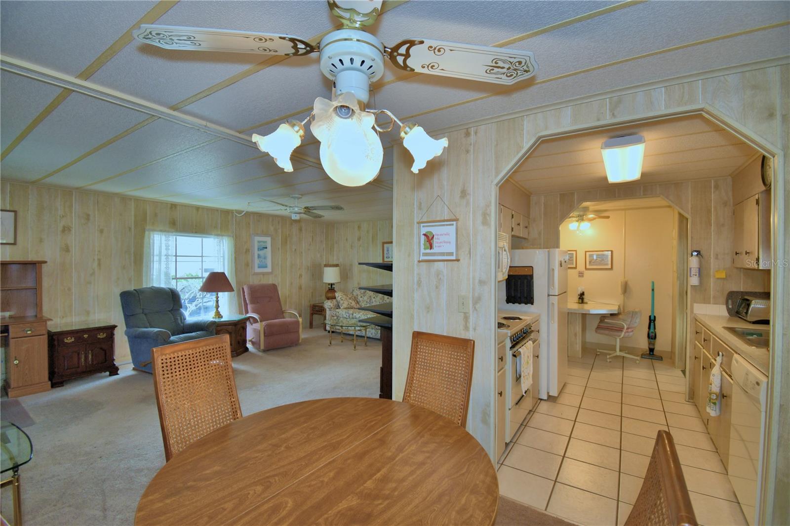 4034 ROLLING OAKS DR, WINTER HAVEN, FL, 33880