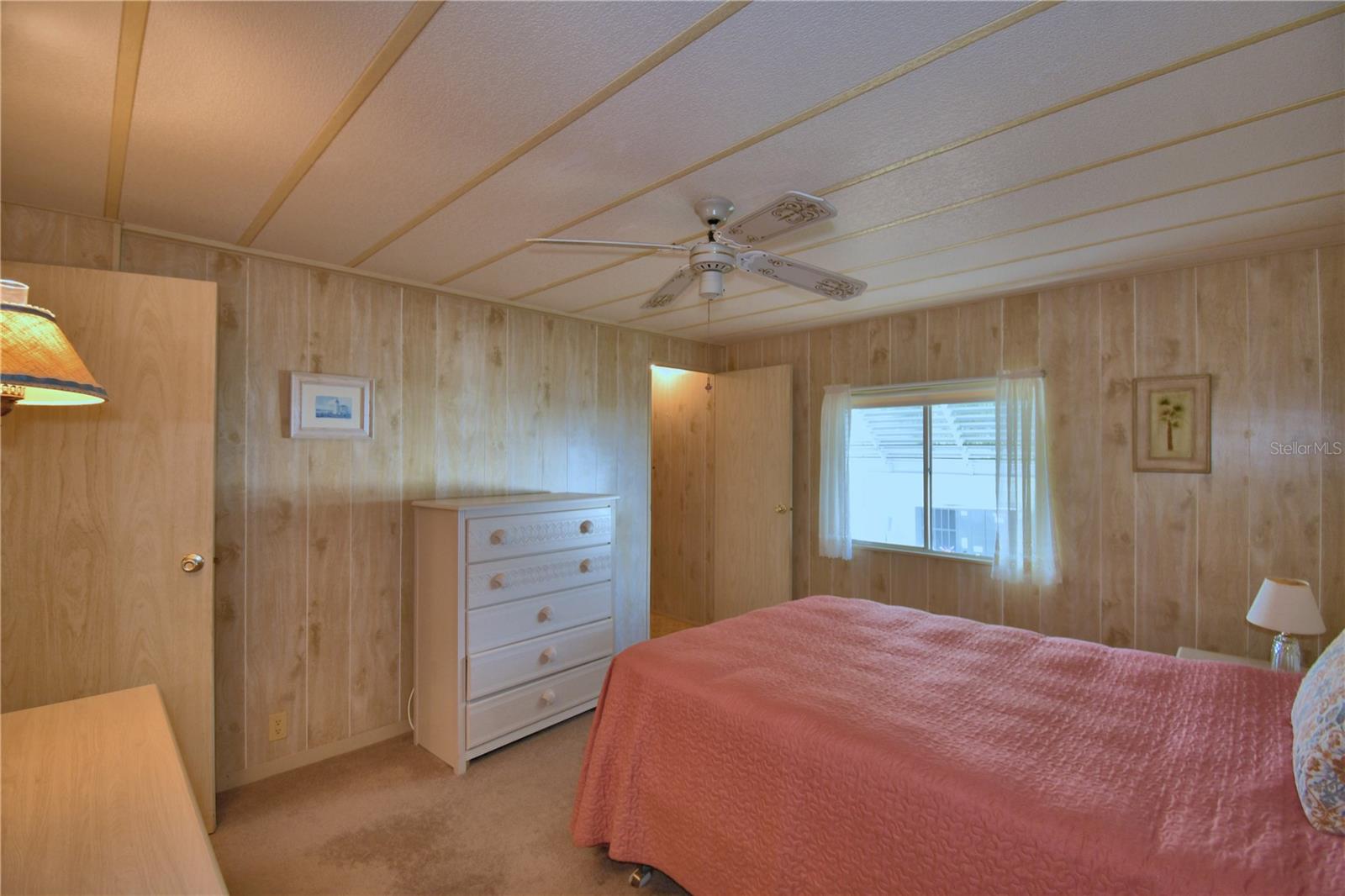 4034 ROLLING OAKS DR, WINTER HAVEN, FL, 33880