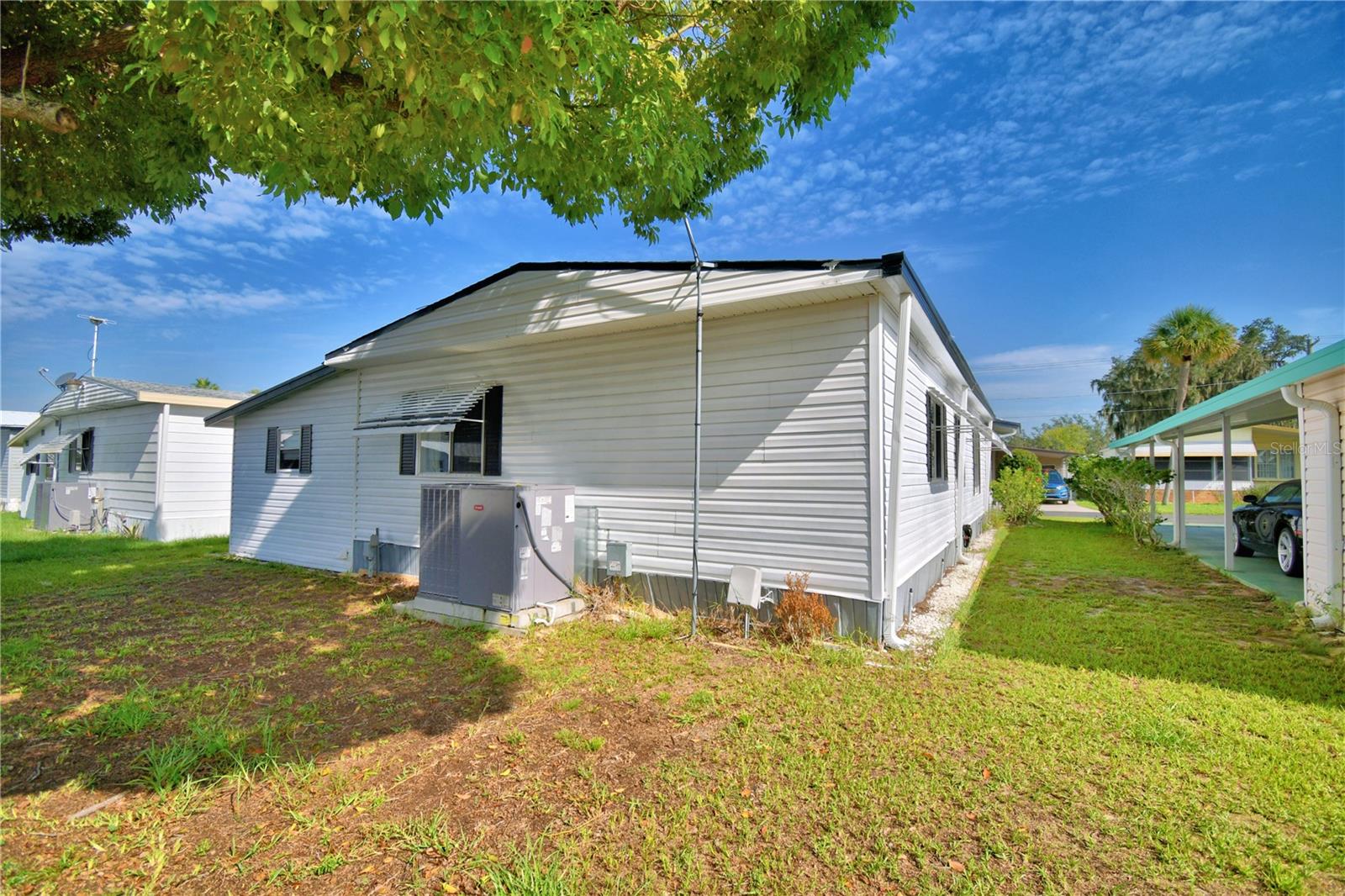 4034 ROLLING OAKS DR, WINTER HAVEN, FL, 33880