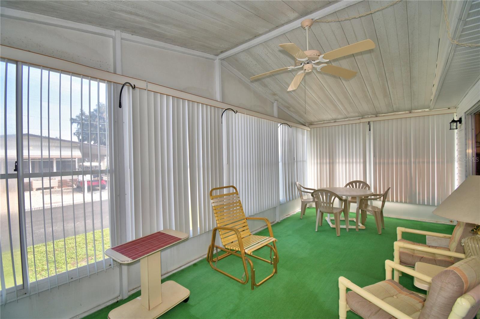 4034 ROLLING OAKS DR, WINTER HAVEN, FL, 33880