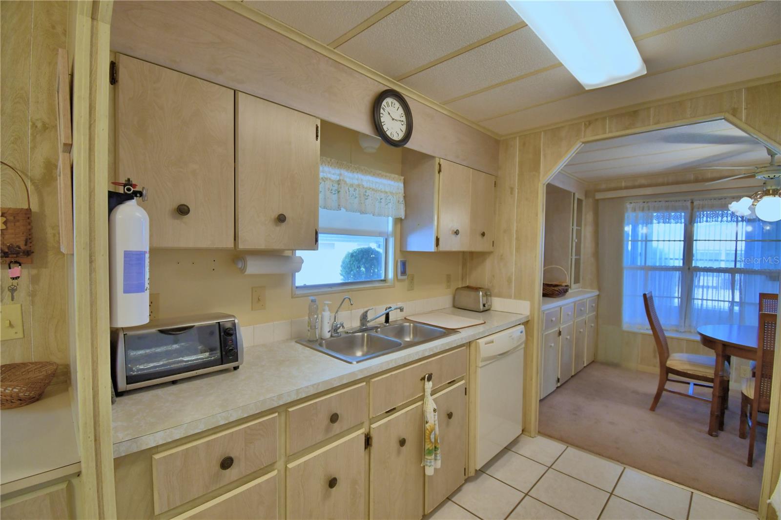 4034 ROLLING OAKS DR, WINTER HAVEN, FL, 33880