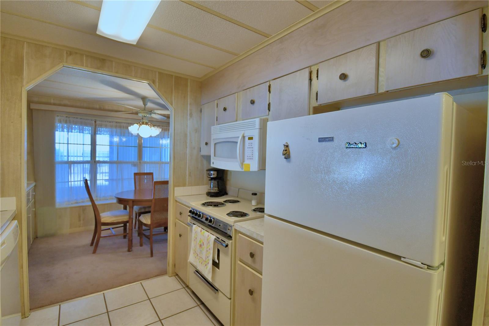 4034 ROLLING OAKS DR, WINTER HAVEN, FL, 33880