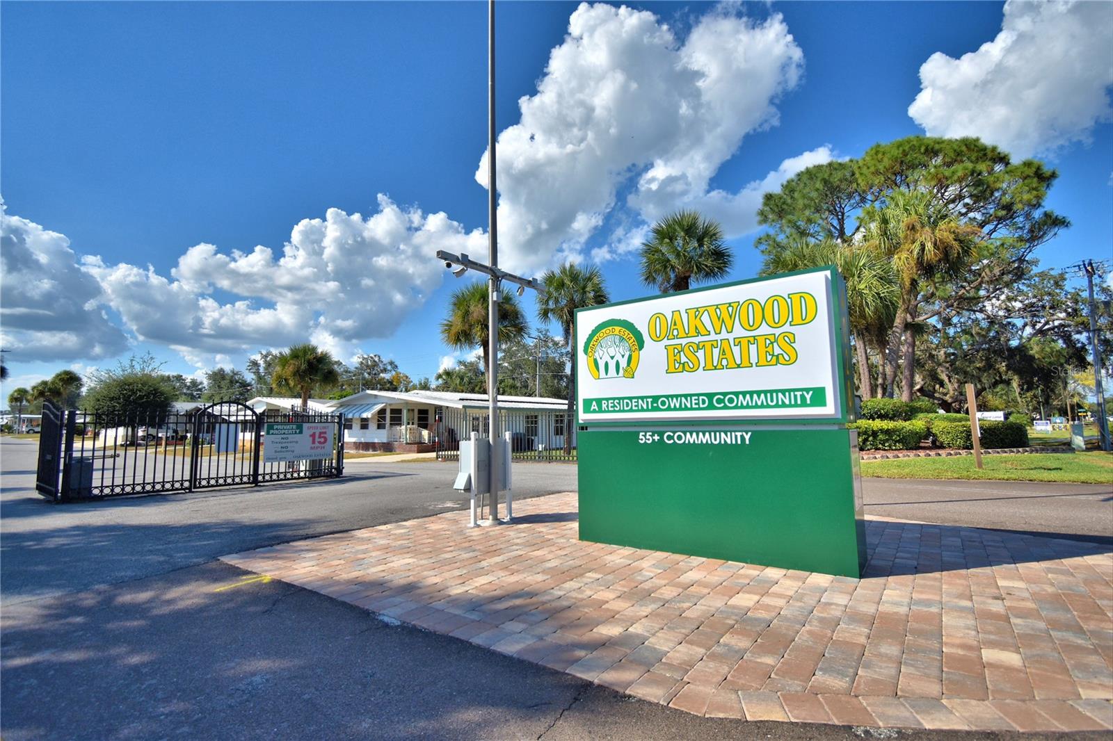 4034 ROLLING OAKS DR, WINTER HAVEN, FL, 33880