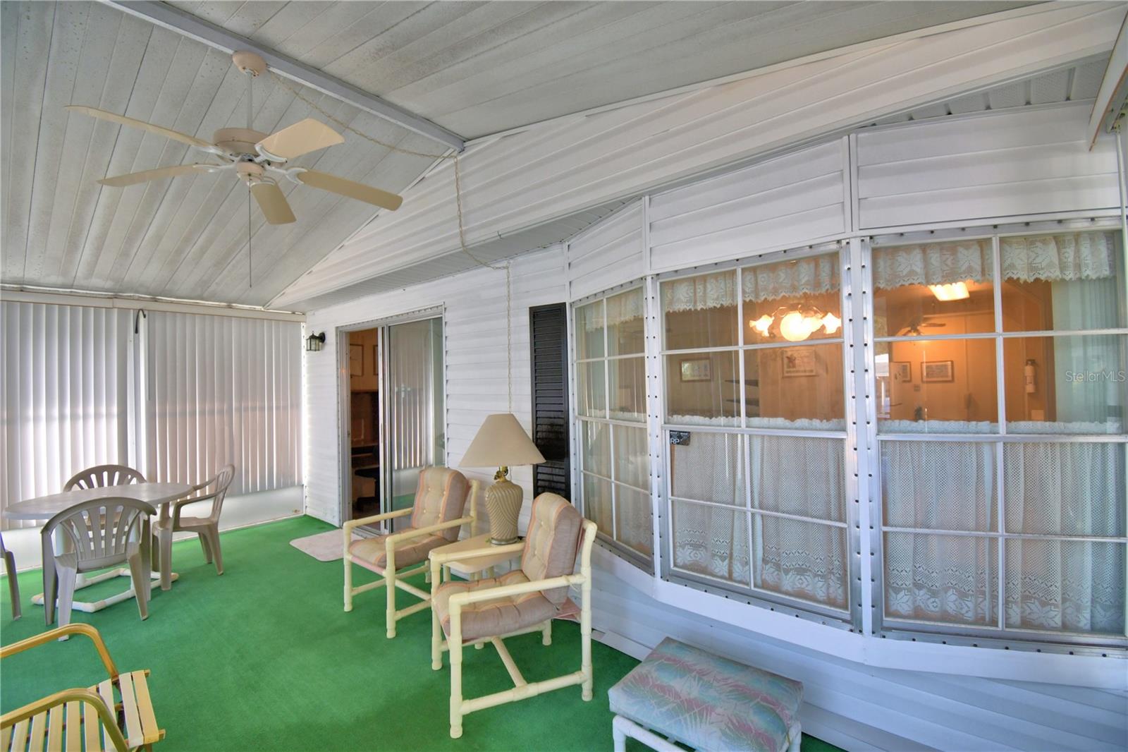 4034 ROLLING OAKS DR, WINTER HAVEN, FL, 33880