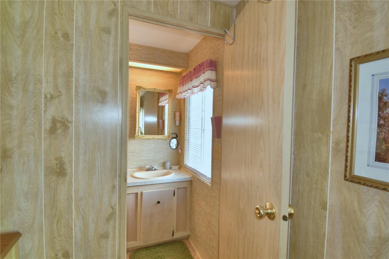 4034 ROLLING OAKS DR, WINTER HAVEN, FL, 33880