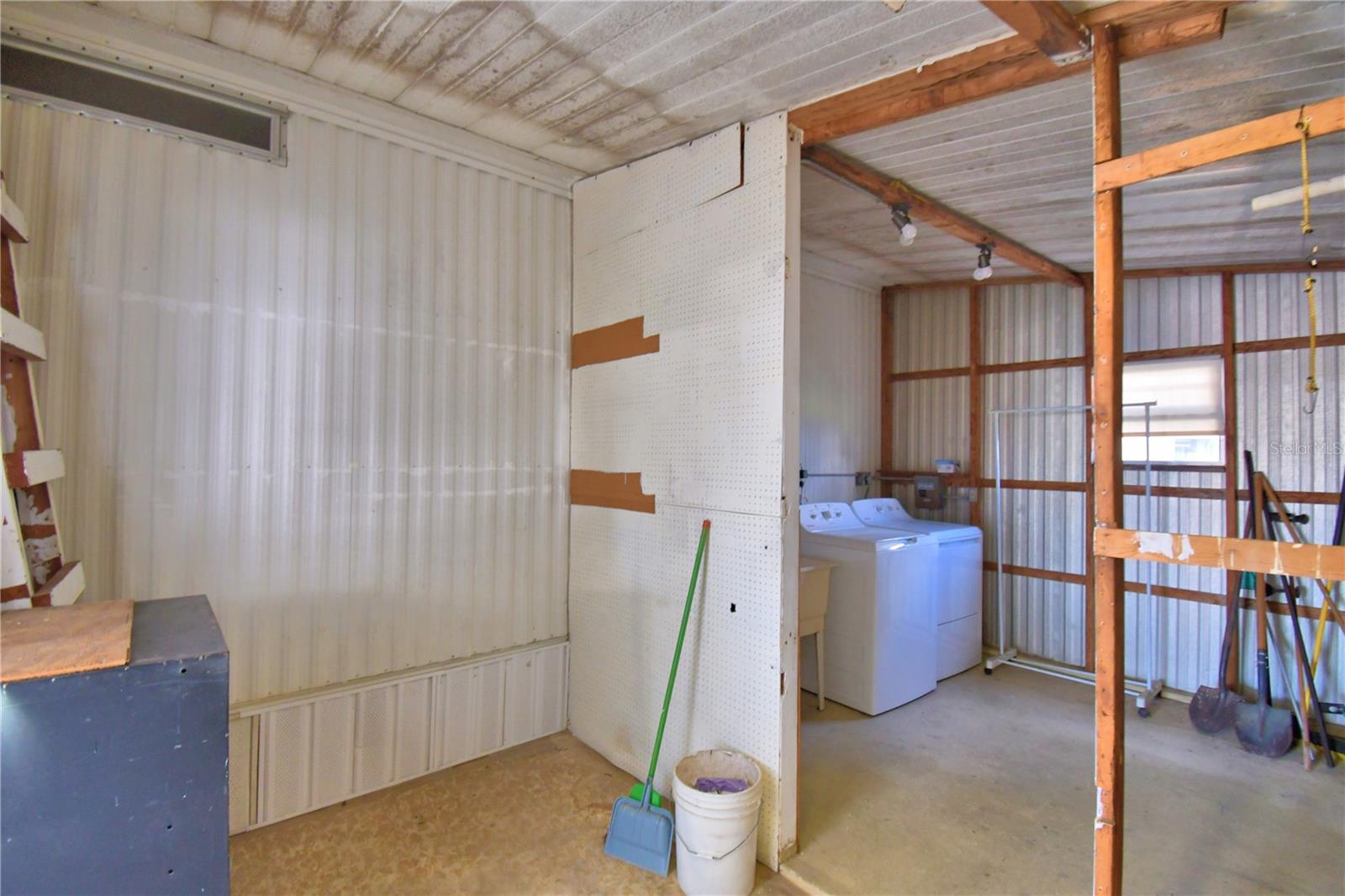 4034 ROLLING OAKS DR, WINTER HAVEN, FL, 33880