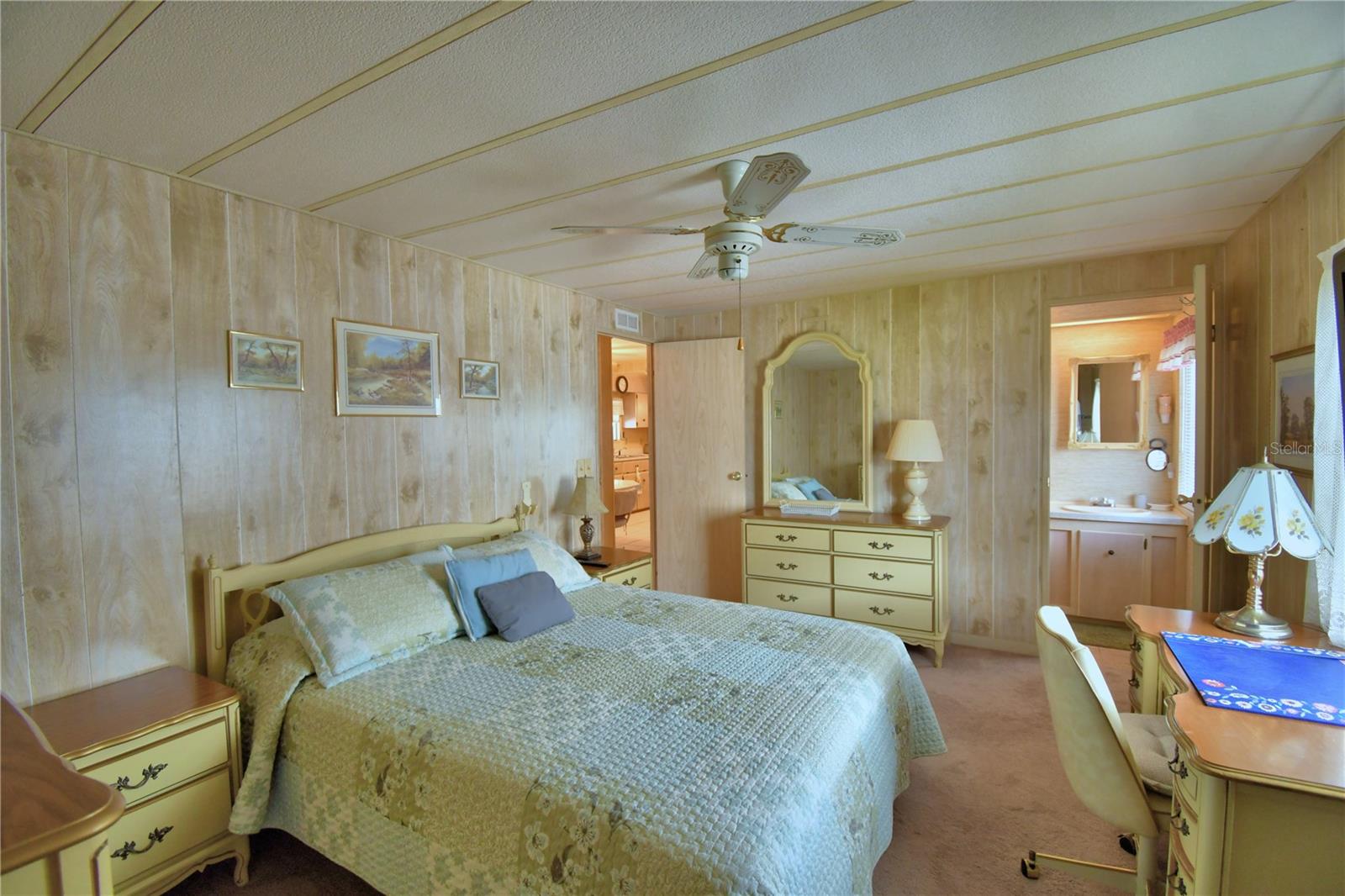 4034 ROLLING OAKS DR, WINTER HAVEN, FL, 33880