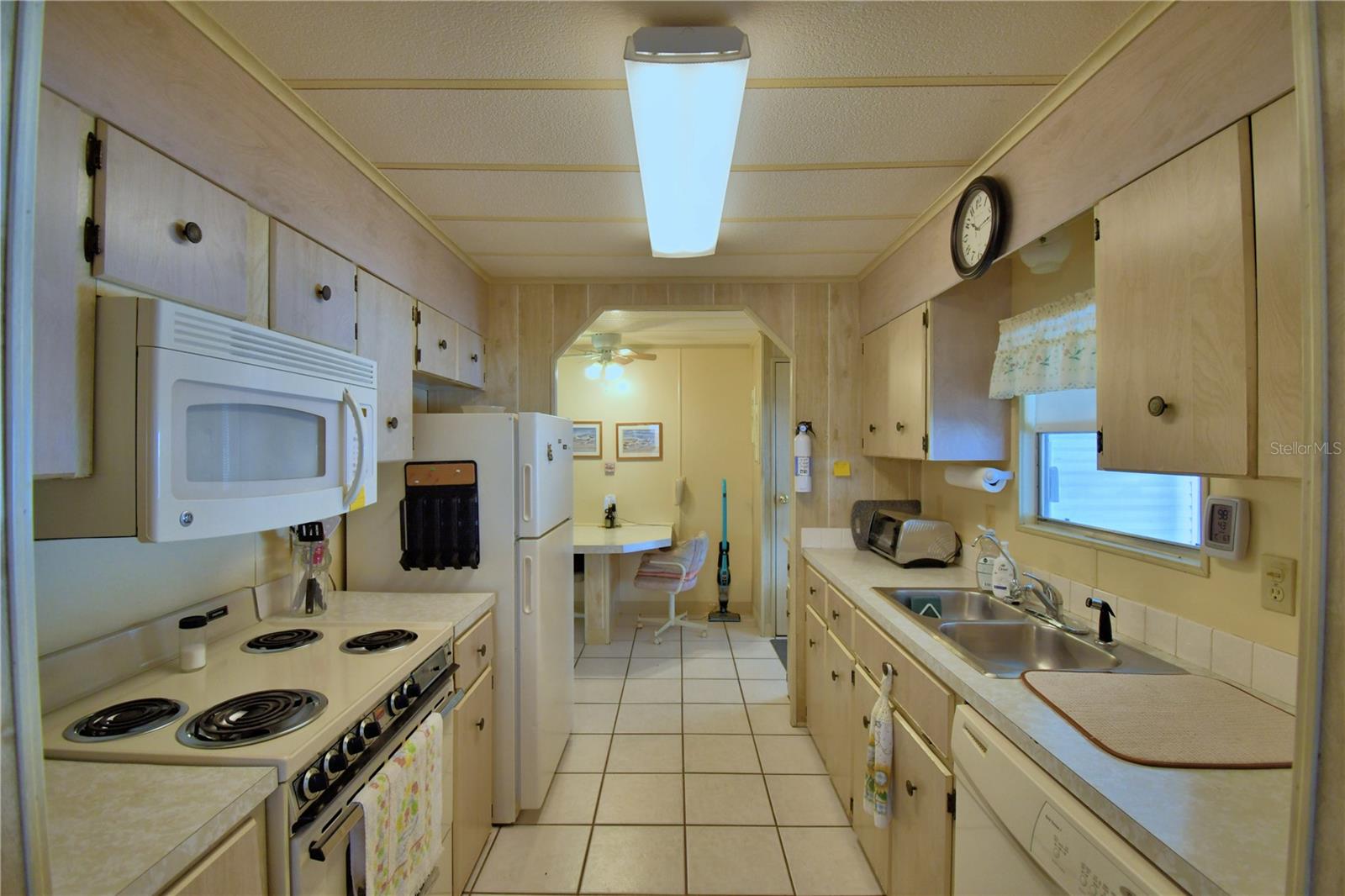 4034 ROLLING OAKS DR, WINTER HAVEN, FL, 33880