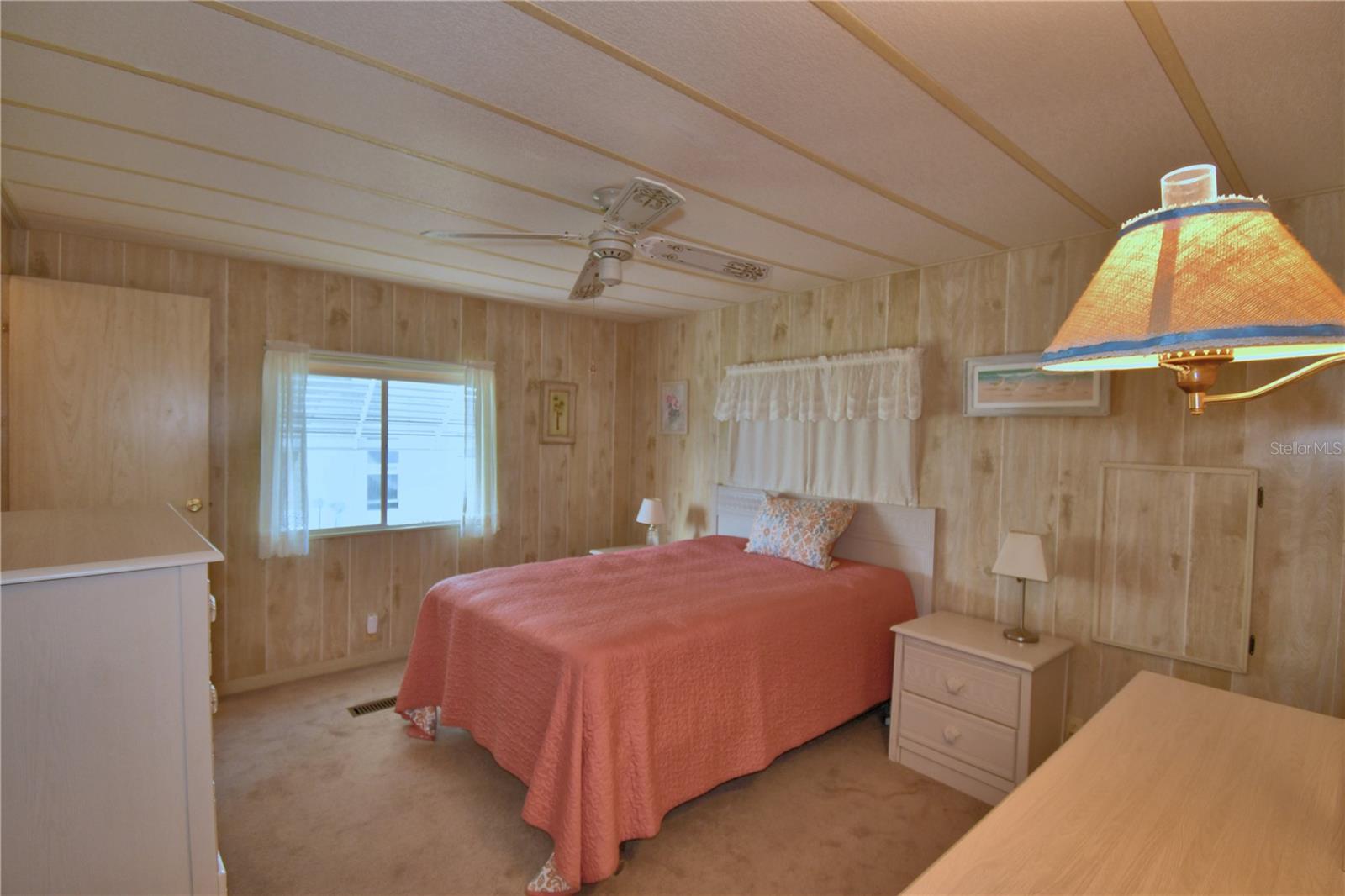 4034 ROLLING OAKS DR, WINTER HAVEN, FL, 33880