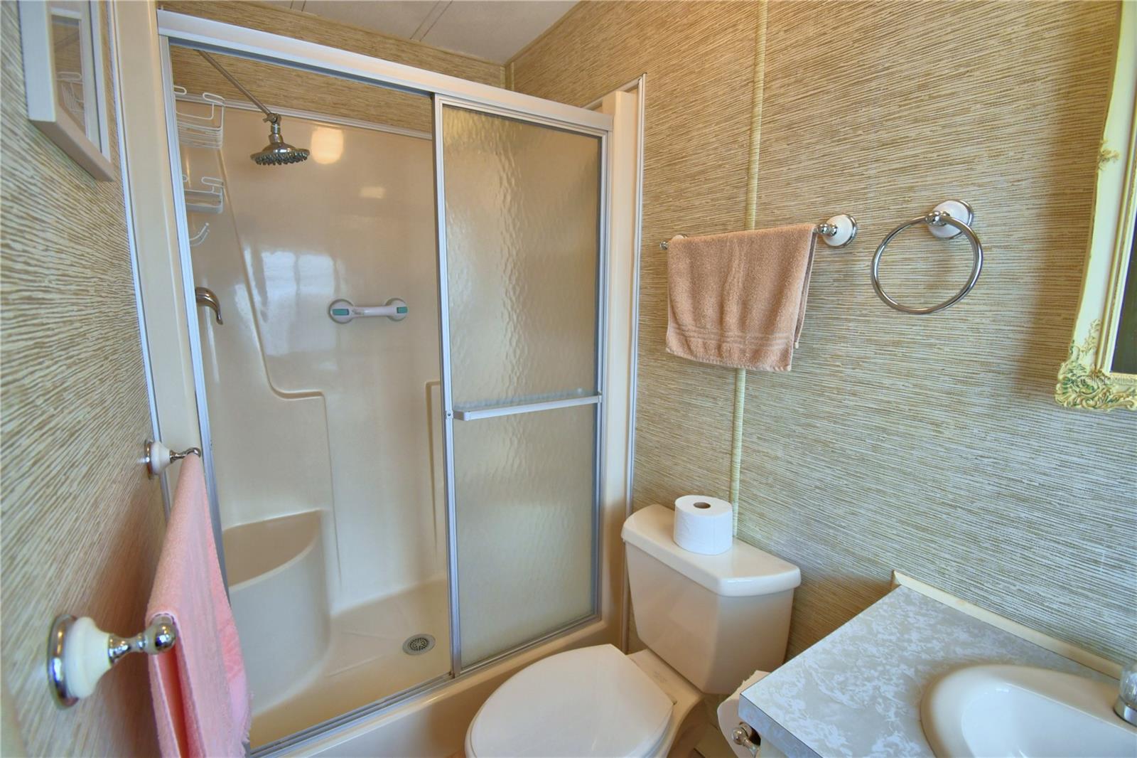 4034 ROLLING OAKS DR, WINTER HAVEN, FL, 33880