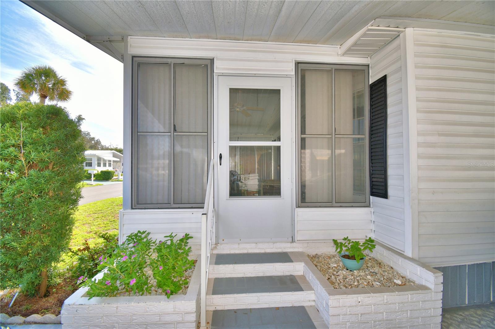 4034 ROLLING OAKS DR, WINTER HAVEN, FL, 33880