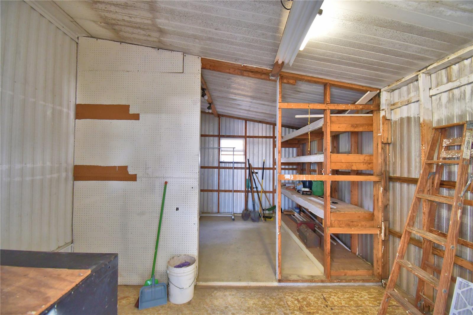 4034 ROLLING OAKS DR, WINTER HAVEN, FL, 33880