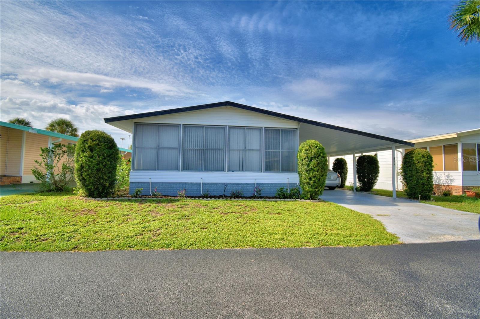 4034 ROLLING OAKS DR, WINTER HAVEN, FL, 33880