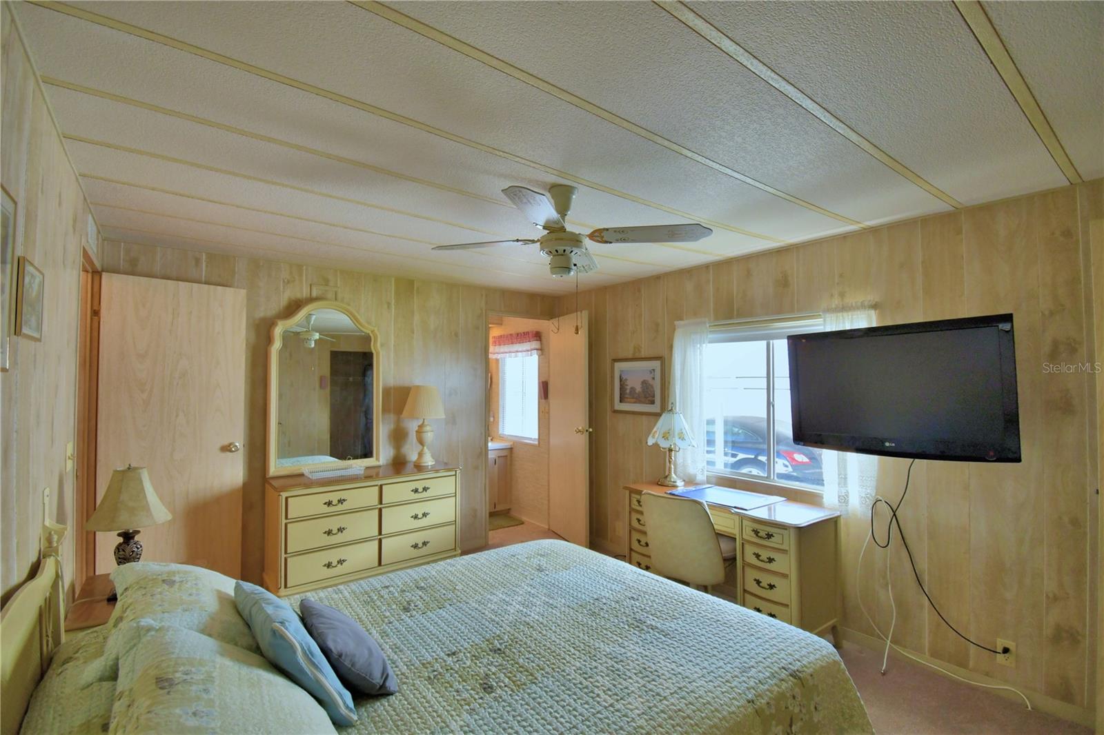 4034 ROLLING OAKS DR, WINTER HAVEN, FL, 33880