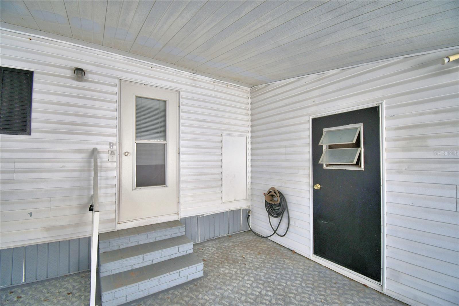 4034 ROLLING OAKS DR, WINTER HAVEN, FL, 33880