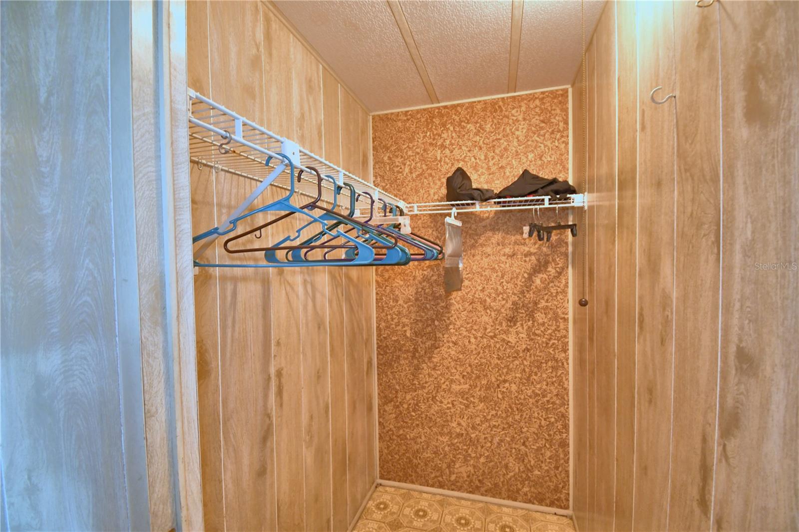 4034 ROLLING OAKS DR, WINTER HAVEN, FL, 33880