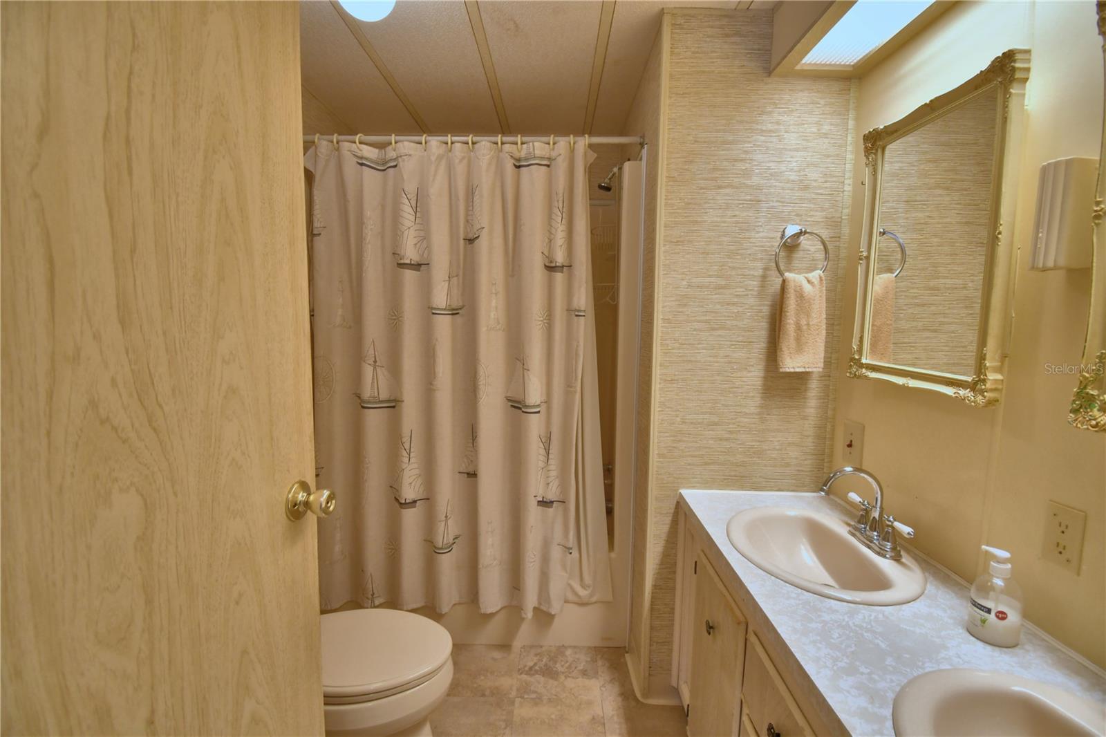 4034 ROLLING OAKS DR, WINTER HAVEN, FL, 33880