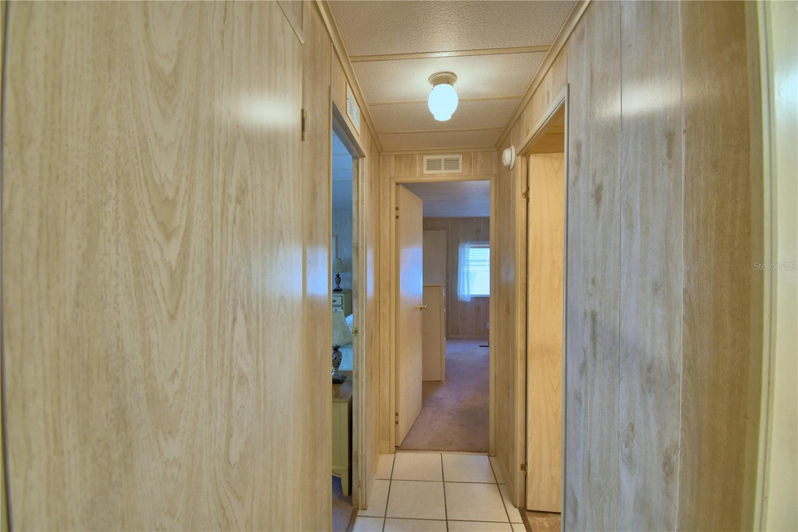 4034 ROLLING OAKS DR, WINTER HAVEN, FL, 33880