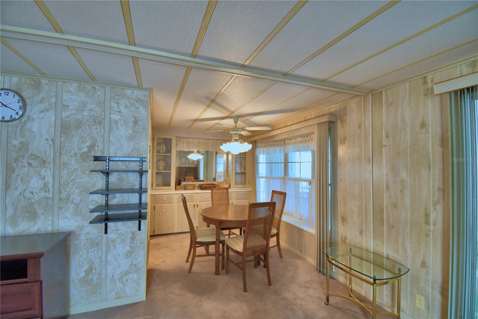 4034 ROLLING OAKS DR, WINTER HAVEN, FL, 33880