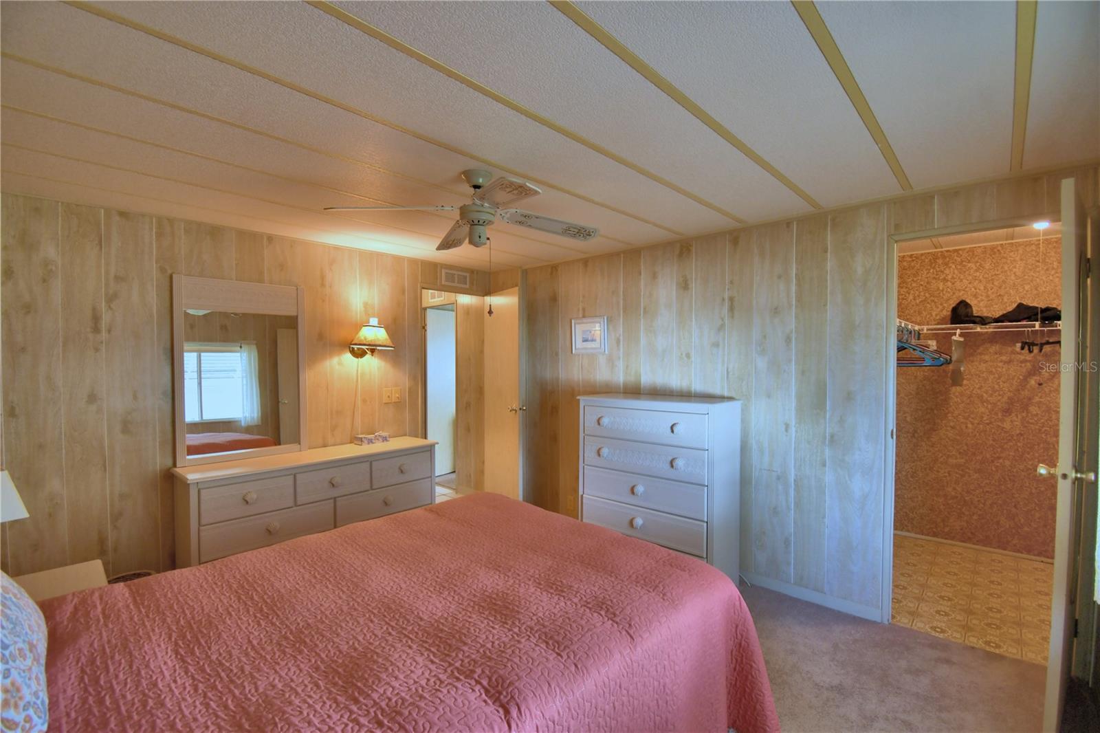 4034 ROLLING OAKS DR, WINTER HAVEN, FL, 33880