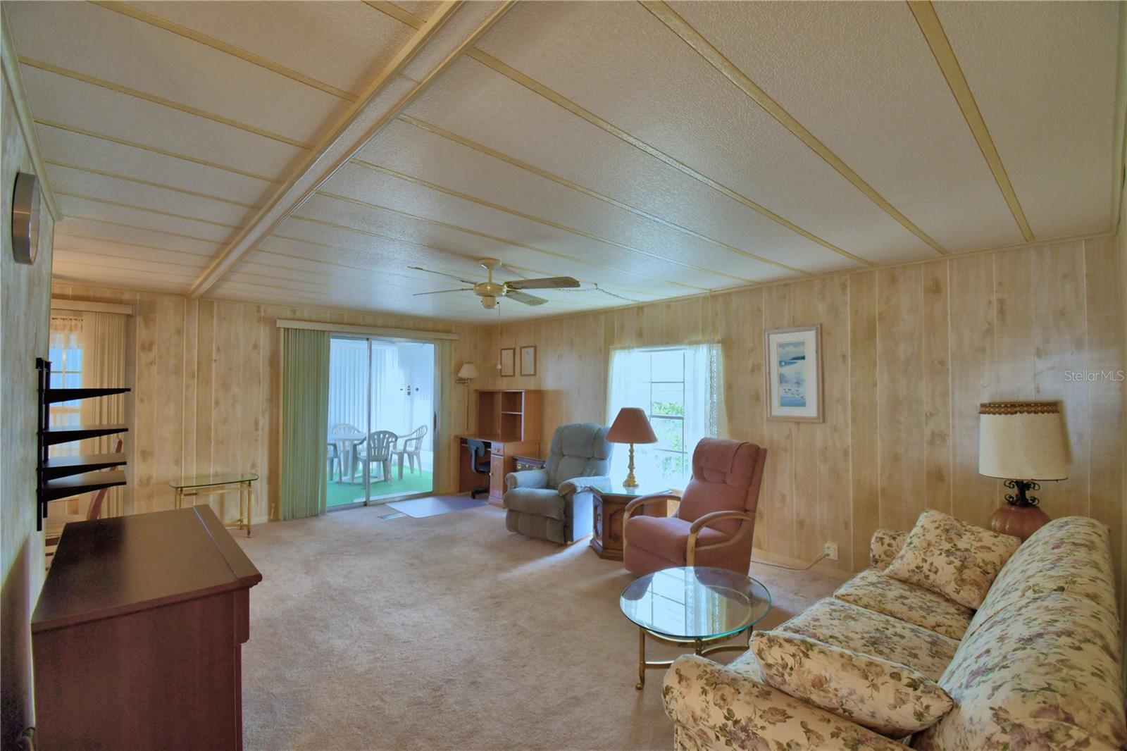 4034 ROLLING OAKS DR, WINTER HAVEN, FL, 33880