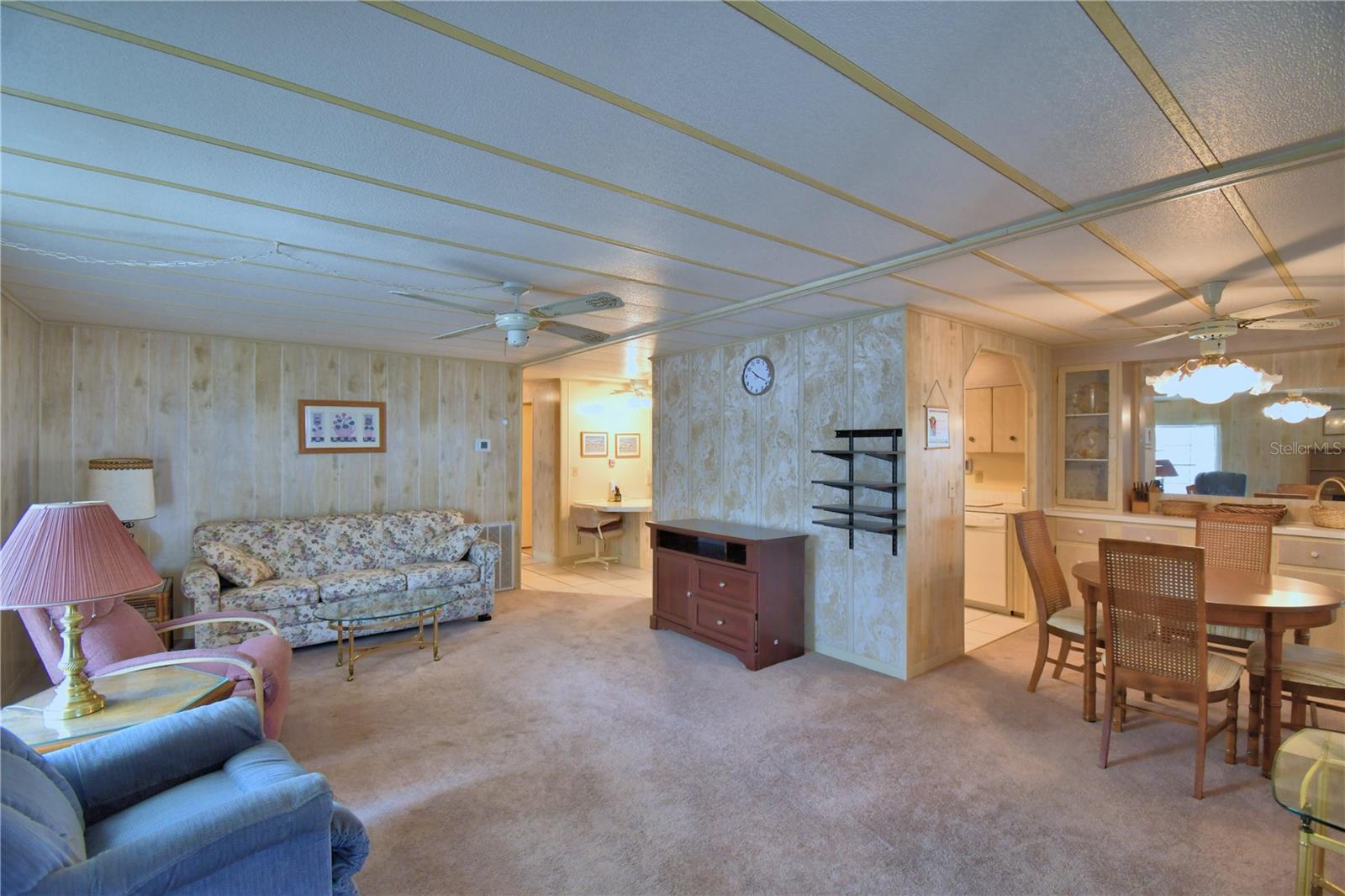 4034 ROLLING OAKS DR, WINTER HAVEN, FL, 33880