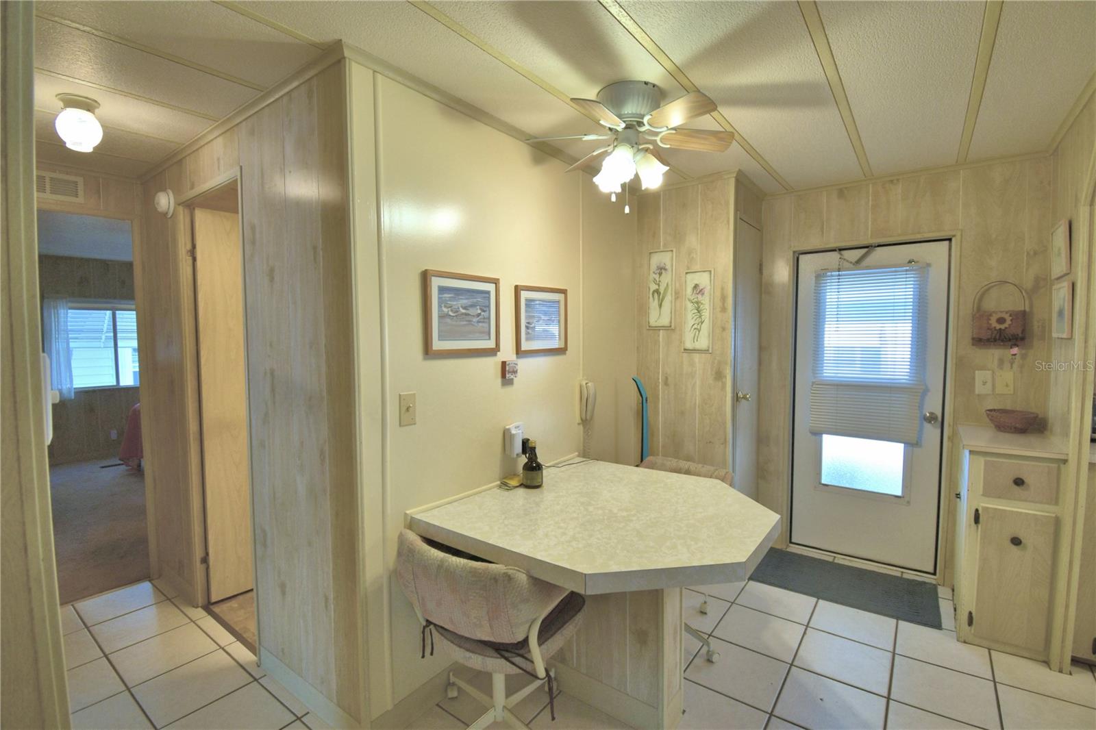 4034 ROLLING OAKS DR, WINTER HAVEN, FL, 33880