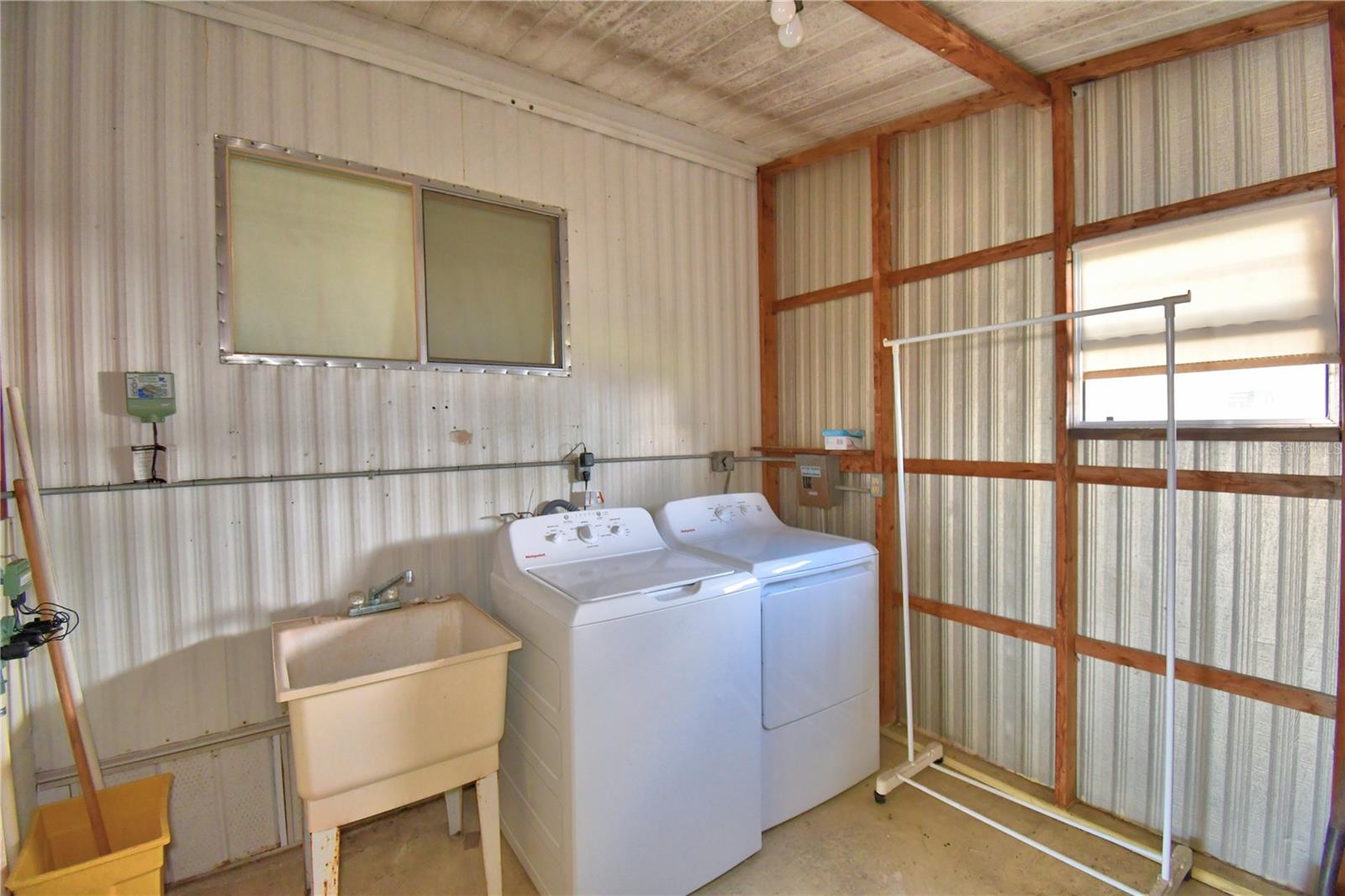 4034 ROLLING OAKS DR, WINTER HAVEN, FL, 33880